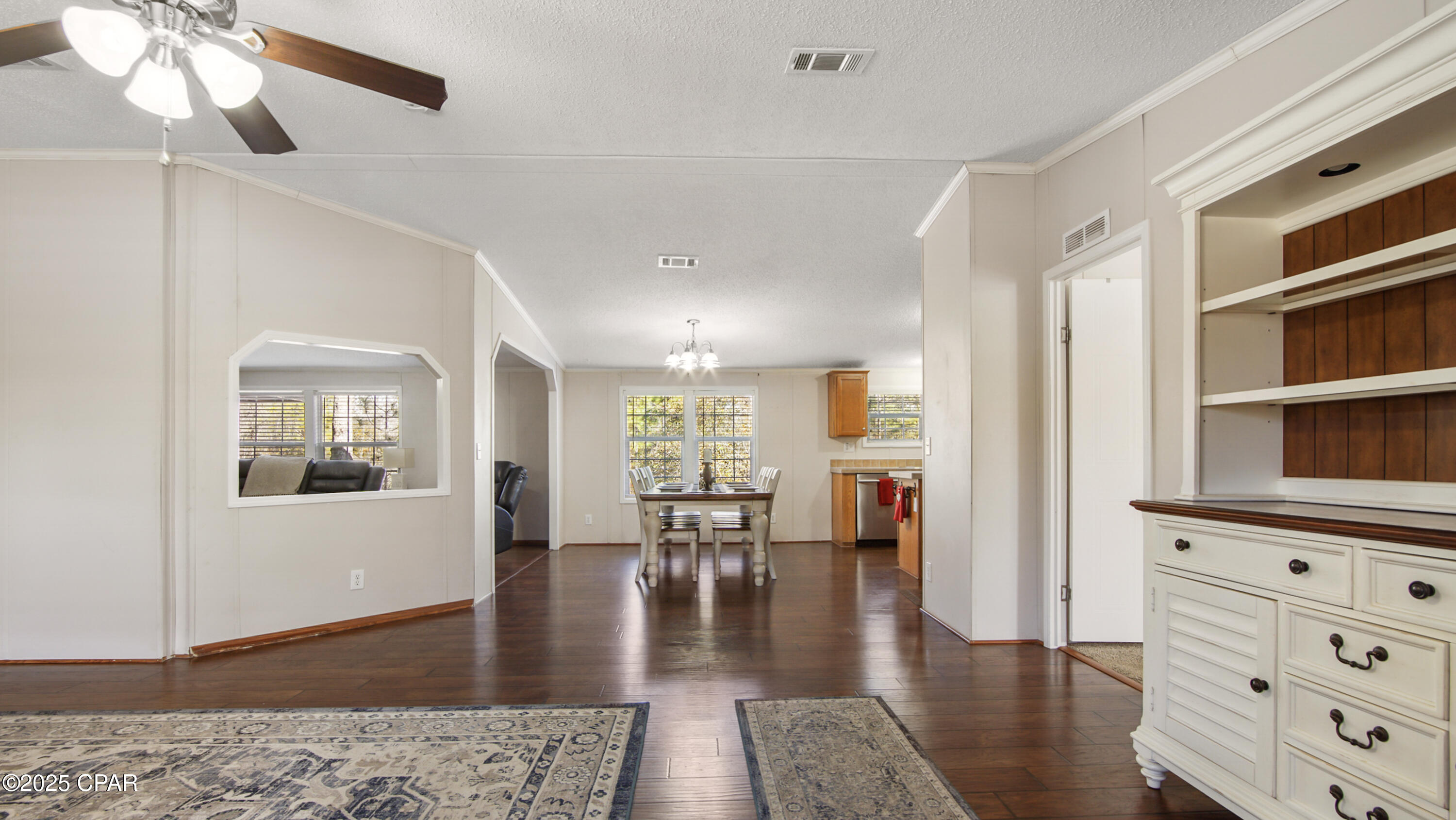 3219 NW County Road 274, Altha, Florida image 7