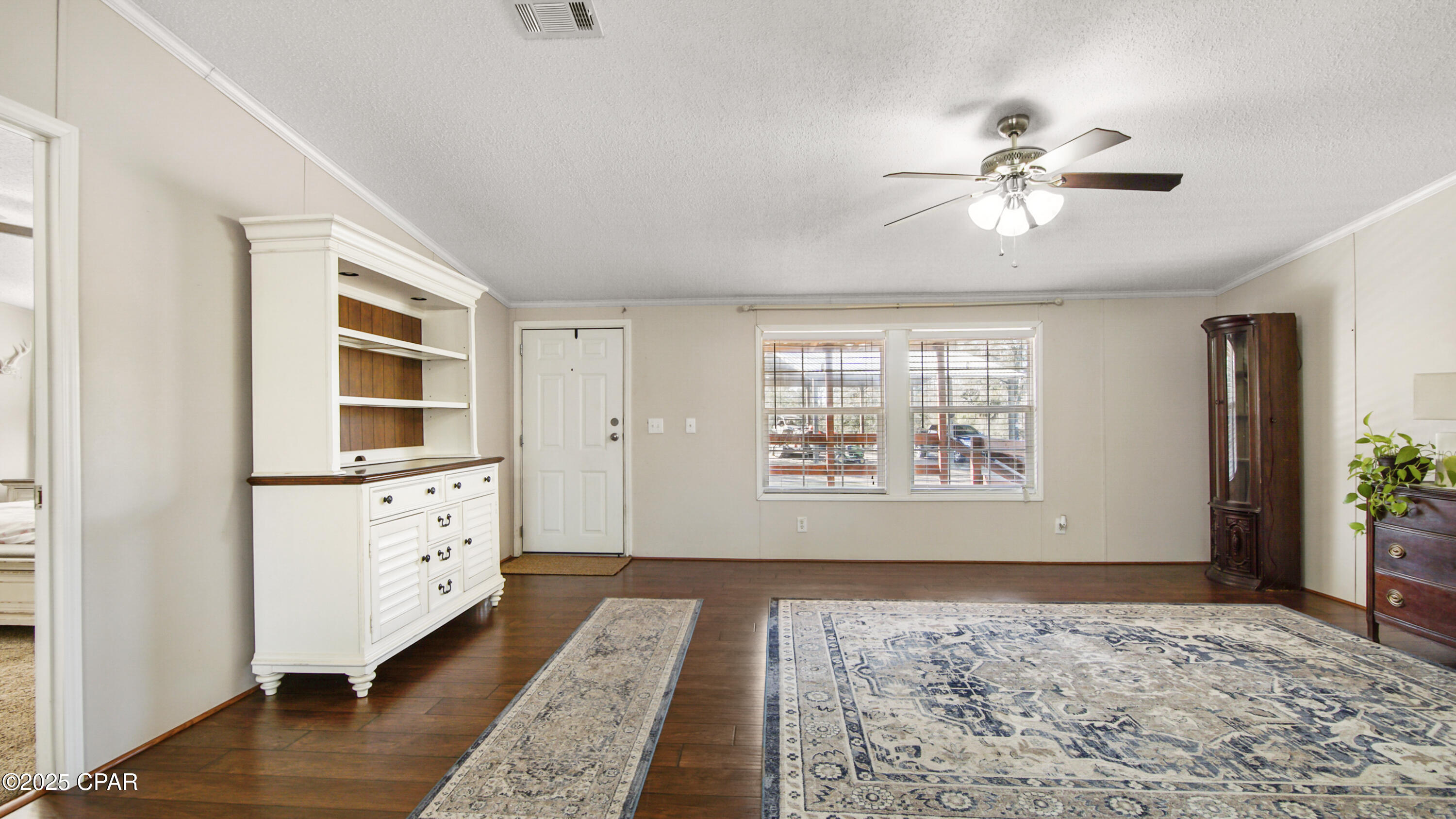 3219 NW County Road 274, Altha, Florida image 9