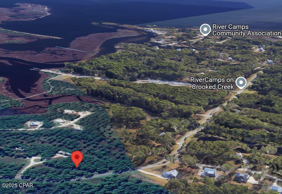 Details for 8503 Grass Lake Lane, Panama City Beach, FL 32413