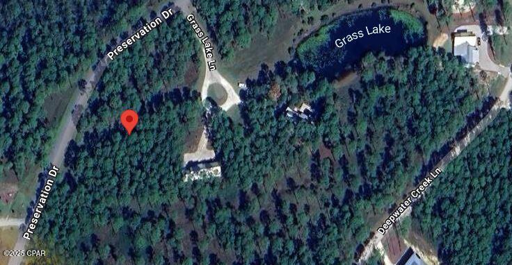 Image 3 For 8503 Grass Lake Lane