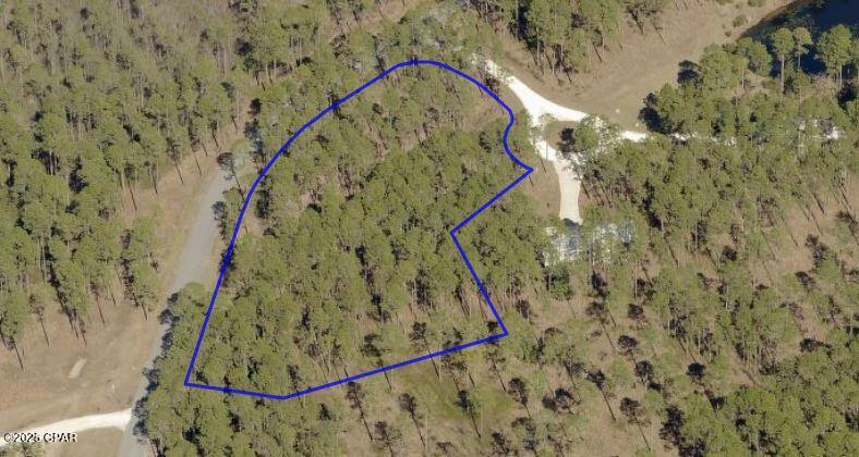Image 4 For 8503 Grass Lake Lane
