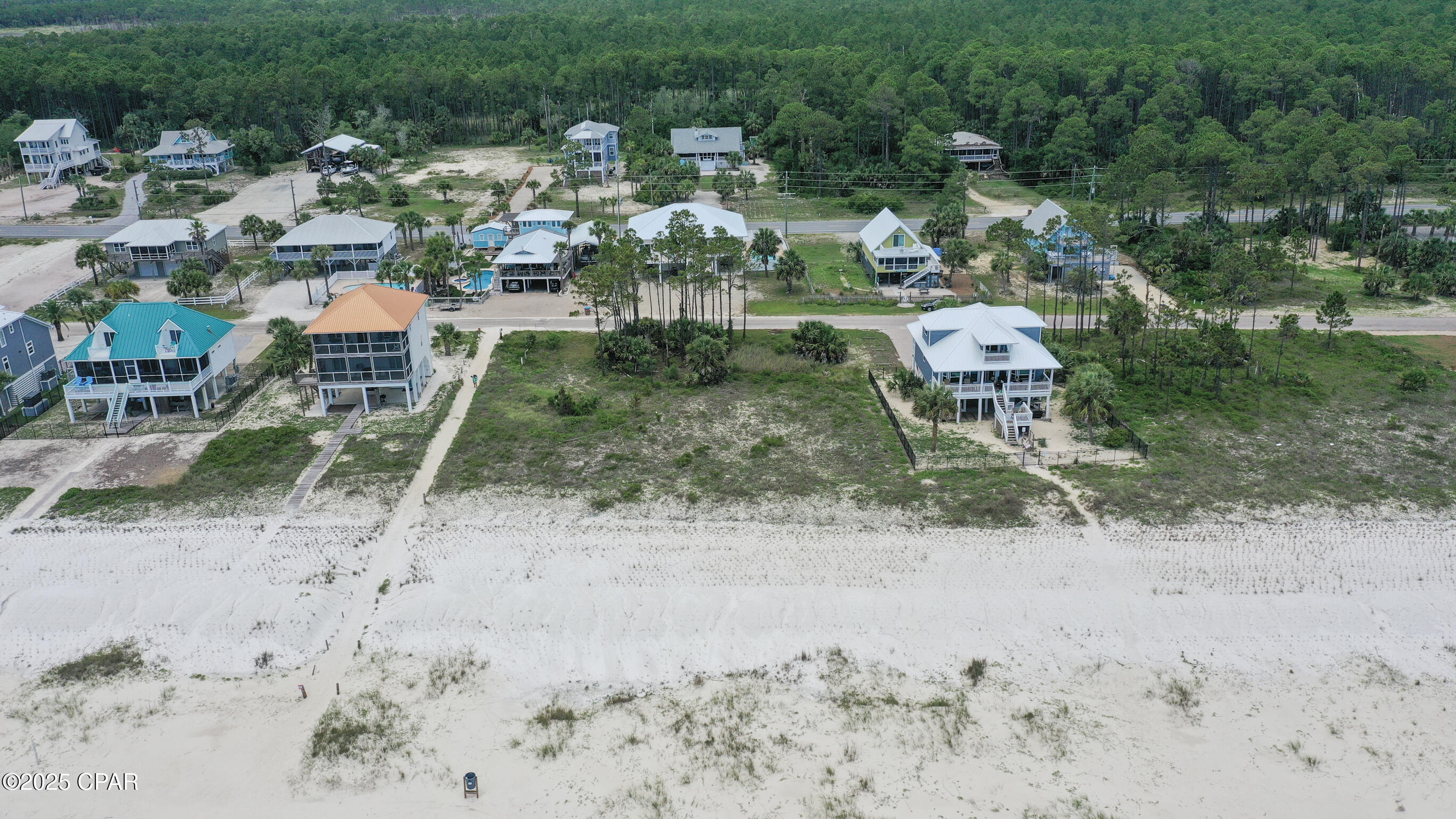 Image 10 For Lot 17 Treasure Drive