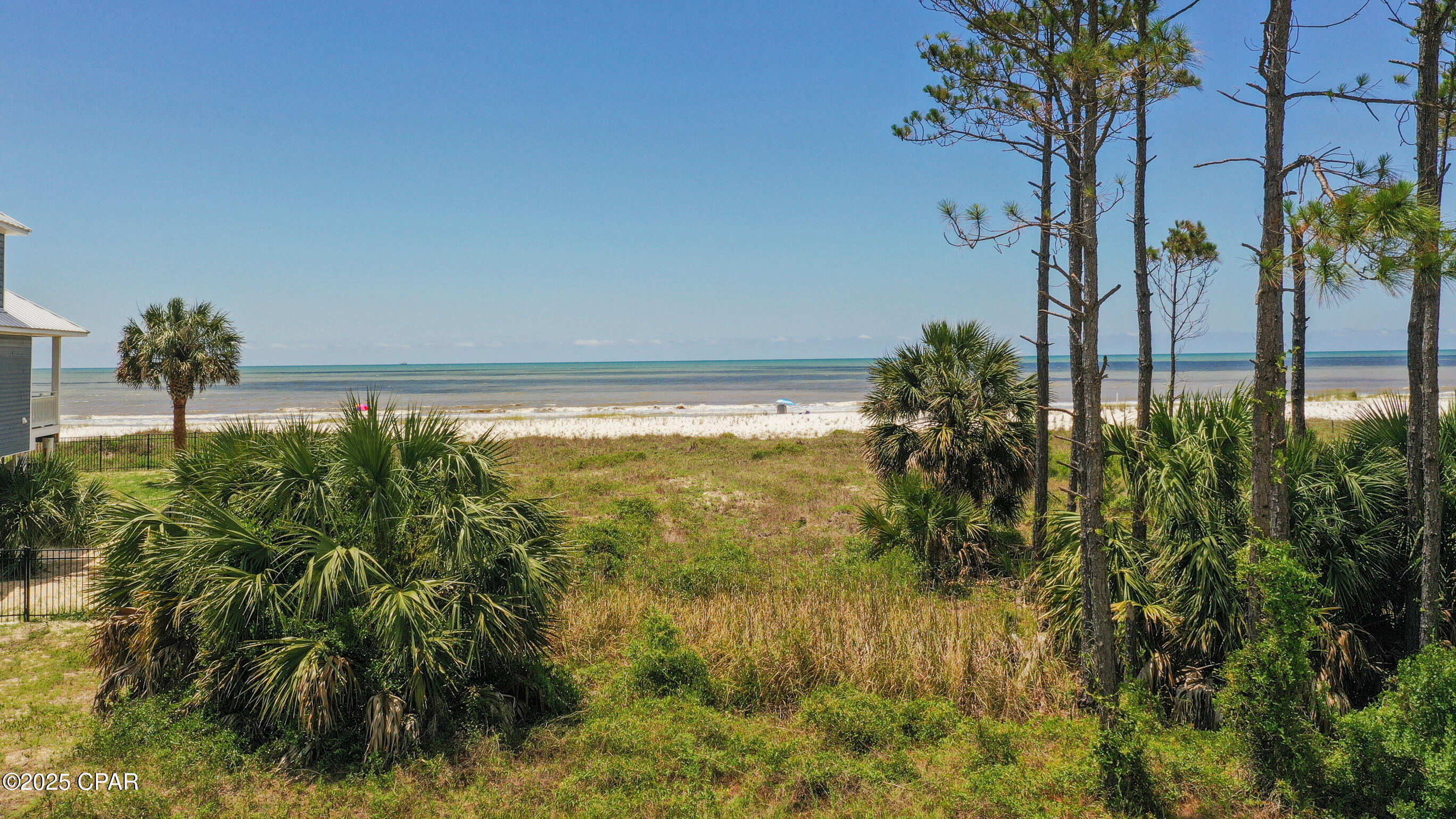 Image 11 For Lot 17 Treasure Drive