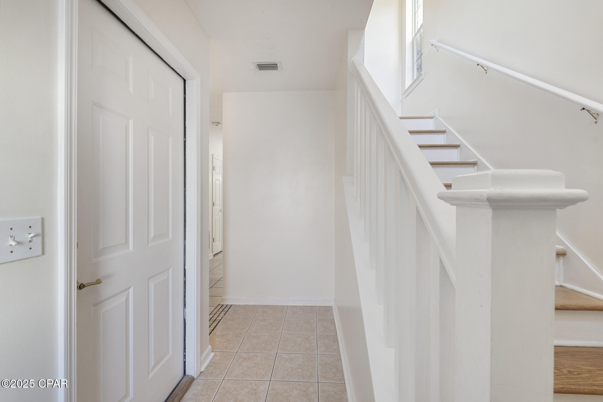 Details for 5929 Lagoon Drive, Panama City Beach, FL 32408