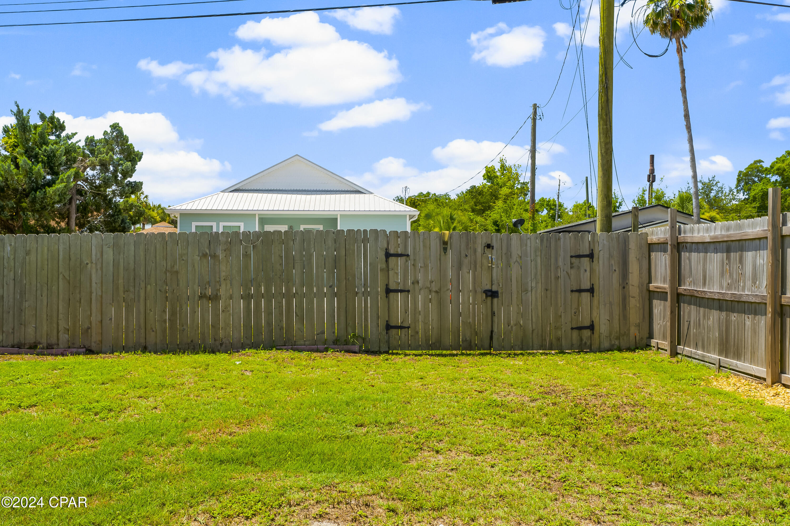 Image 33 For 5403 Lagoon Drive