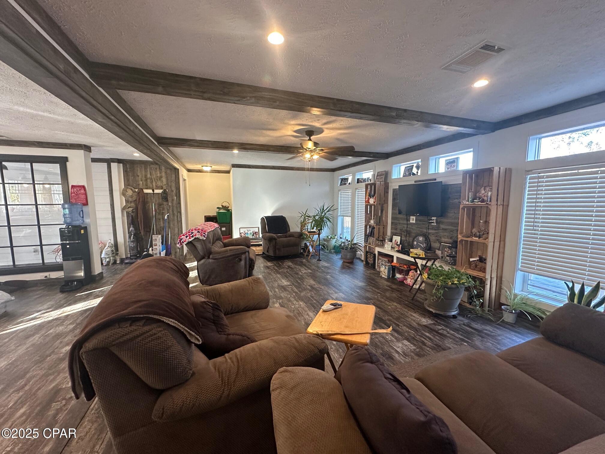 2504 Mildred Lane, Marianna, Florida image 10