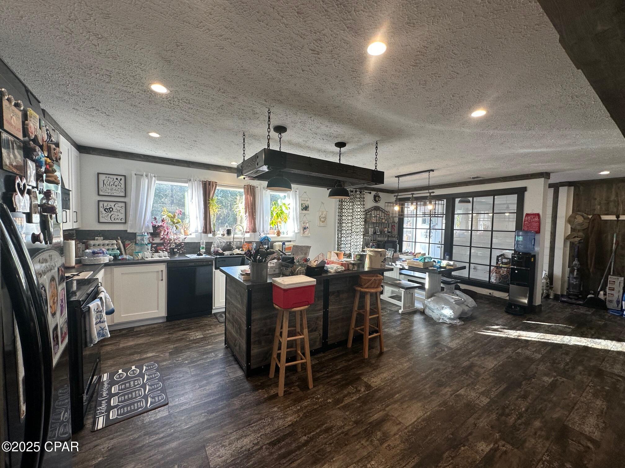 2504 Mildred Lane, Marianna, Florida image 11