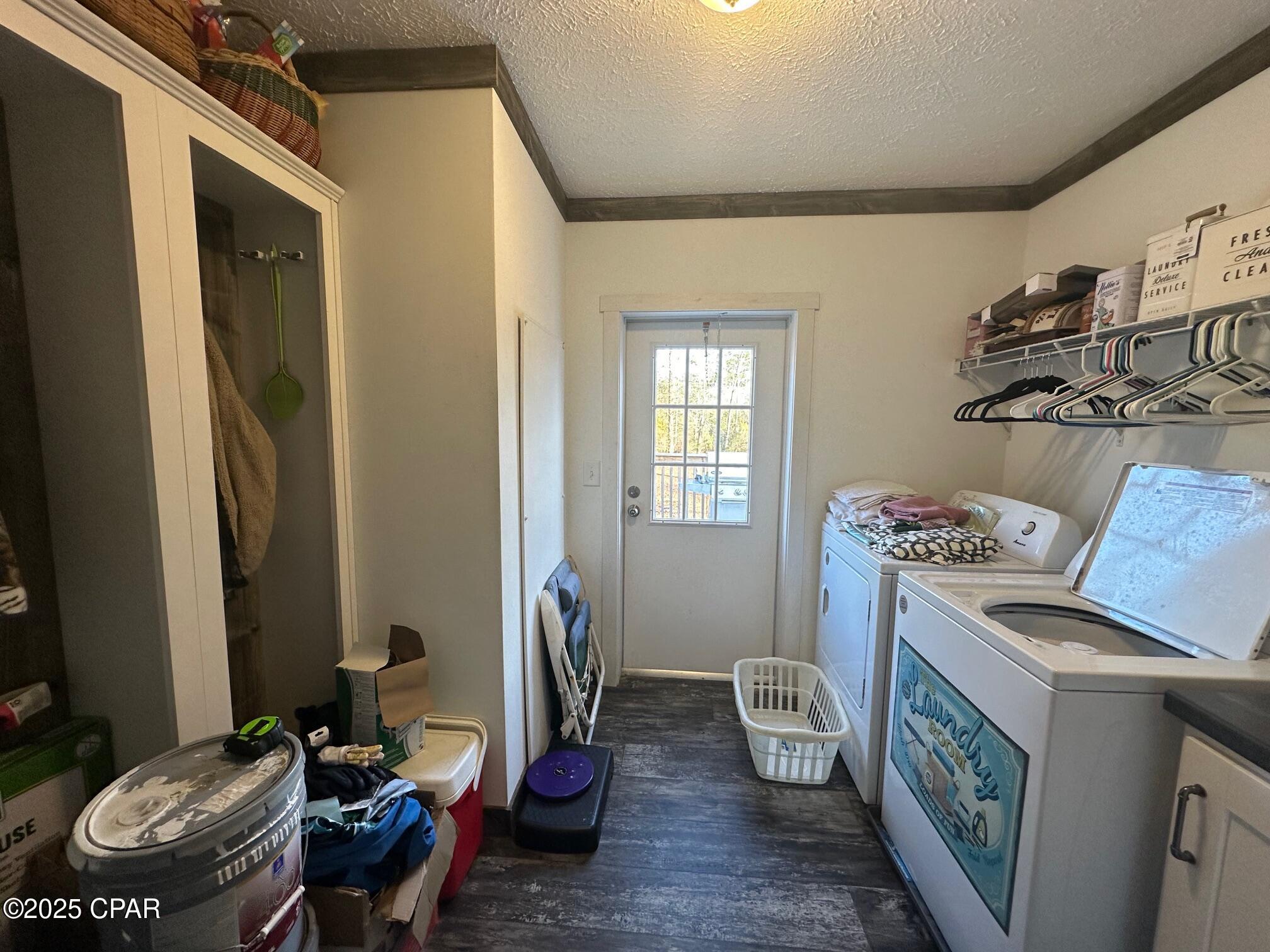 2504 Mildred Lane, Marianna, Florida image 18