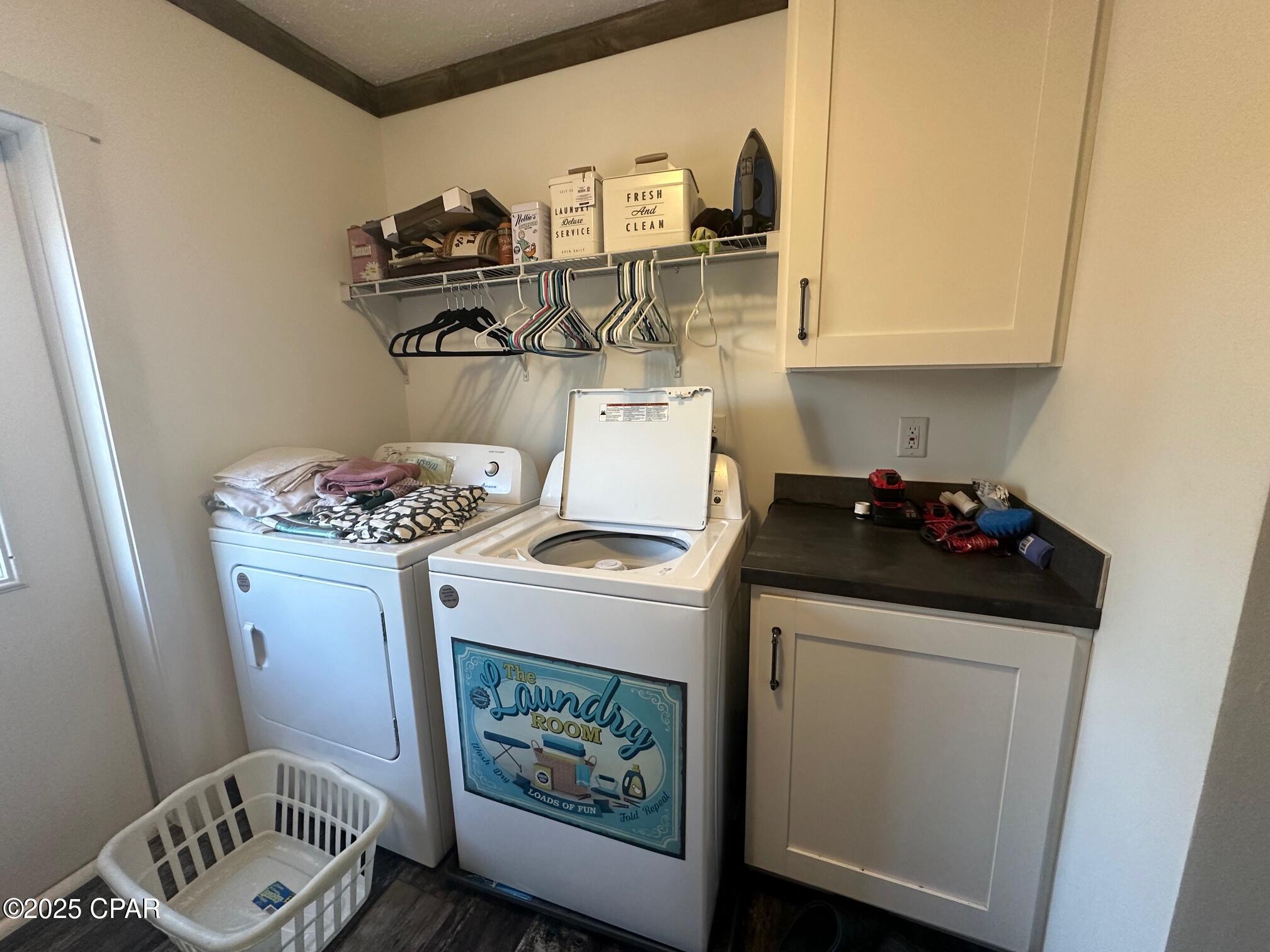 2504 Mildred Lane, Marianna, Florida image 19