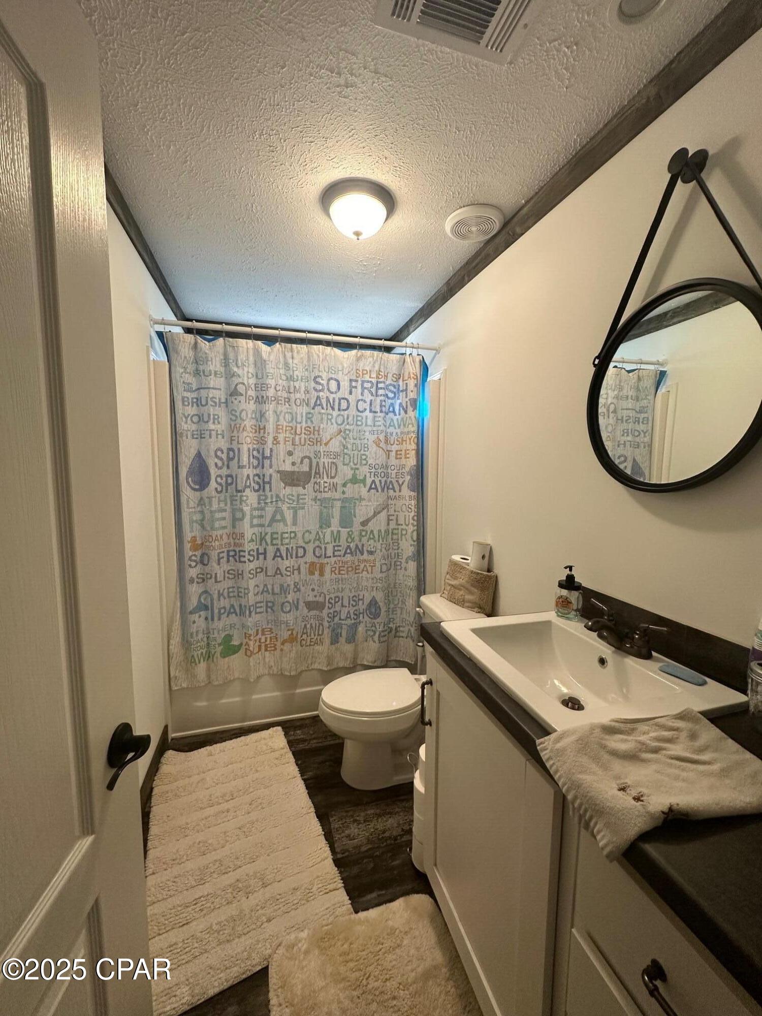 2504 Mildred Lane, Marianna, Florida image 21