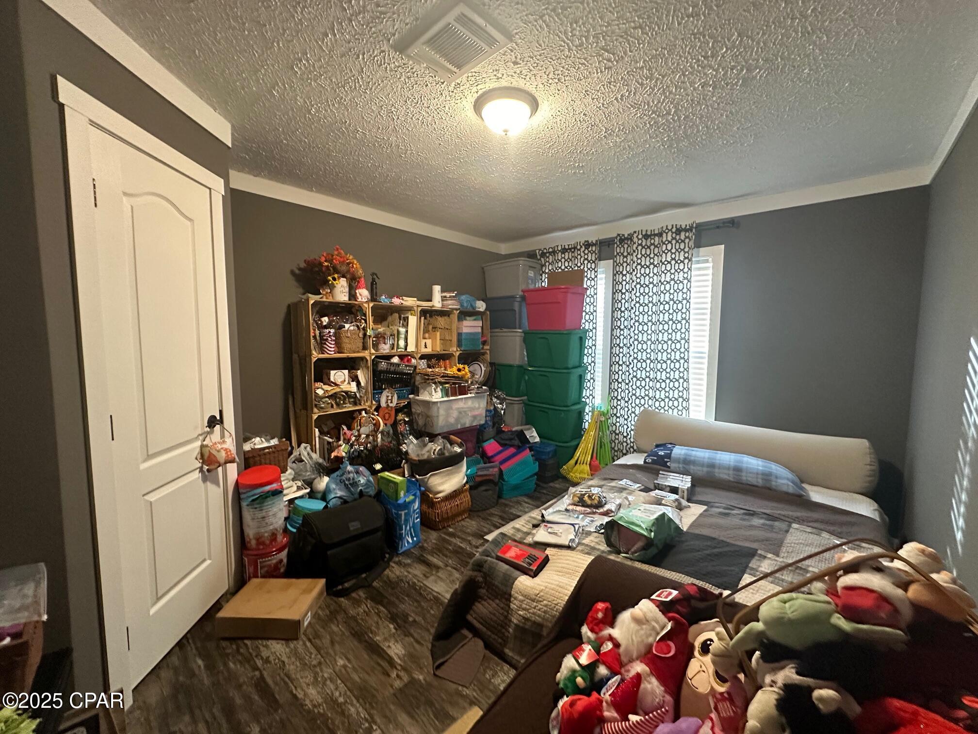 2504 Mildred Lane, Marianna, Florida image 22