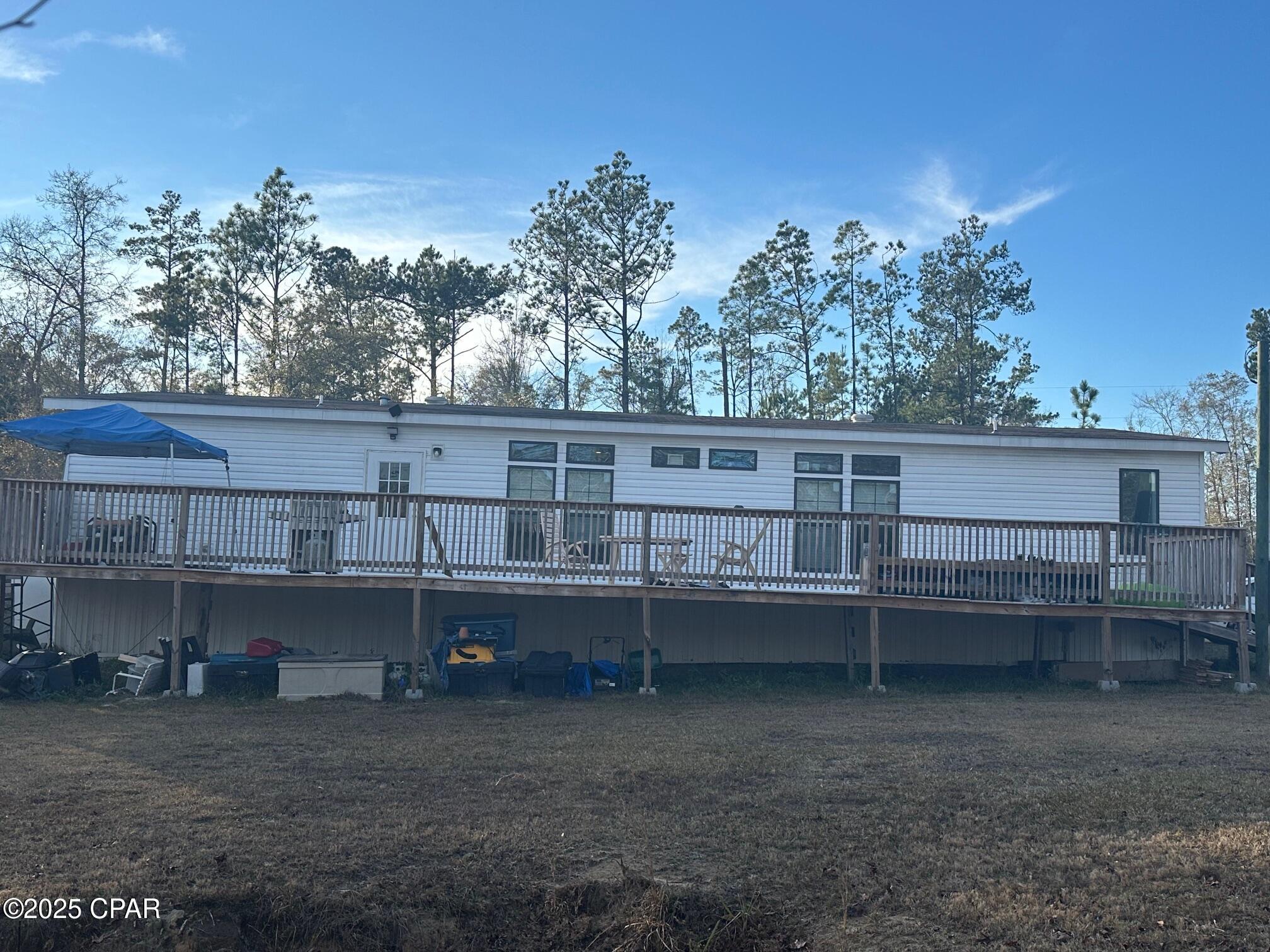 2504 Mildred Lane, Marianna, Florida image 23