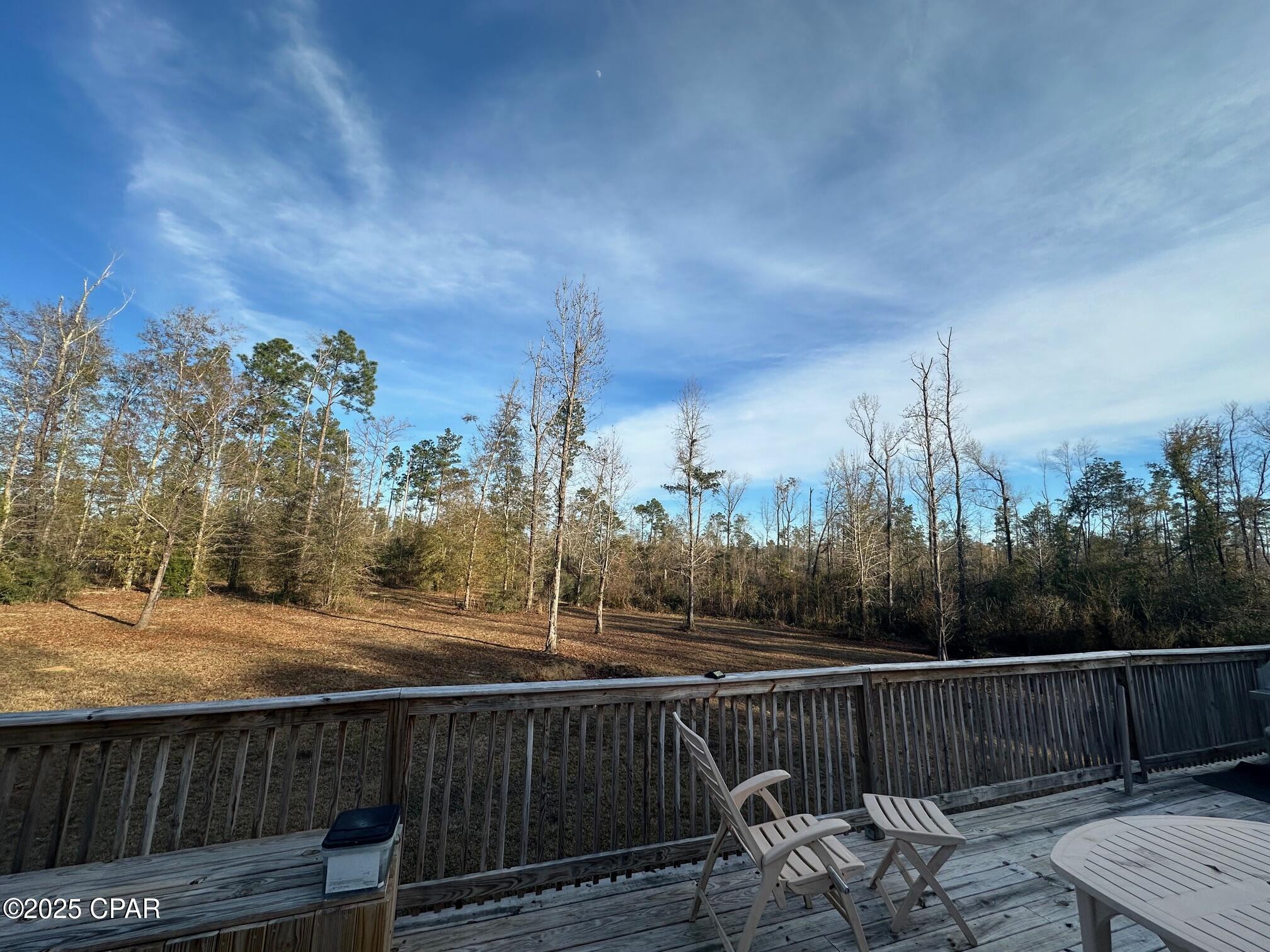 2504 Mildred Lane, Marianna, Florida image 6