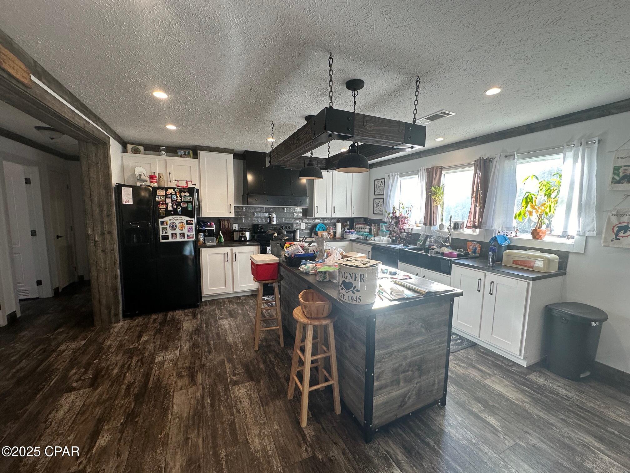 2504 Mildred Lane, Marianna, Florida image 9