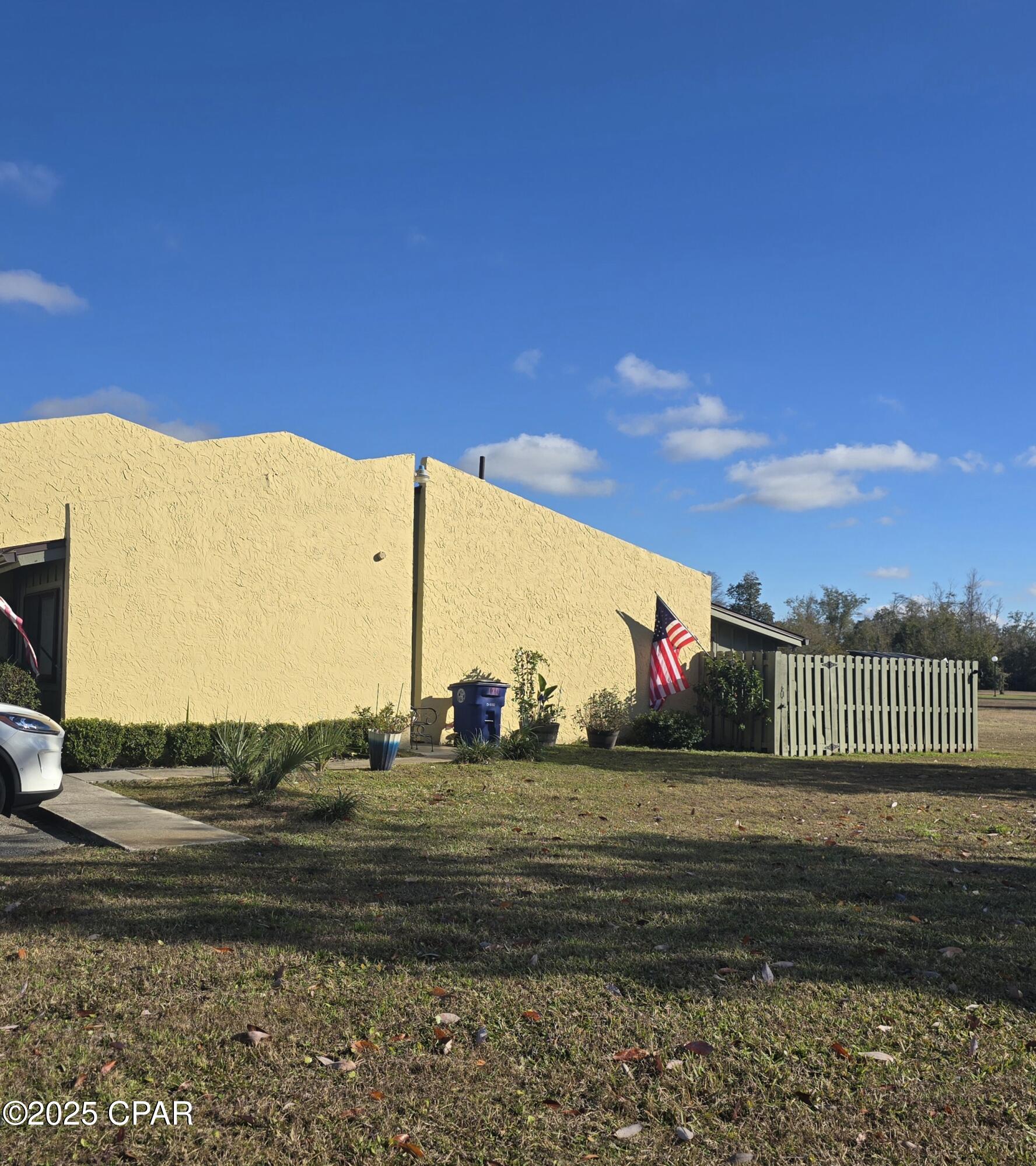 Image 12 For 1025 19th Street  18d