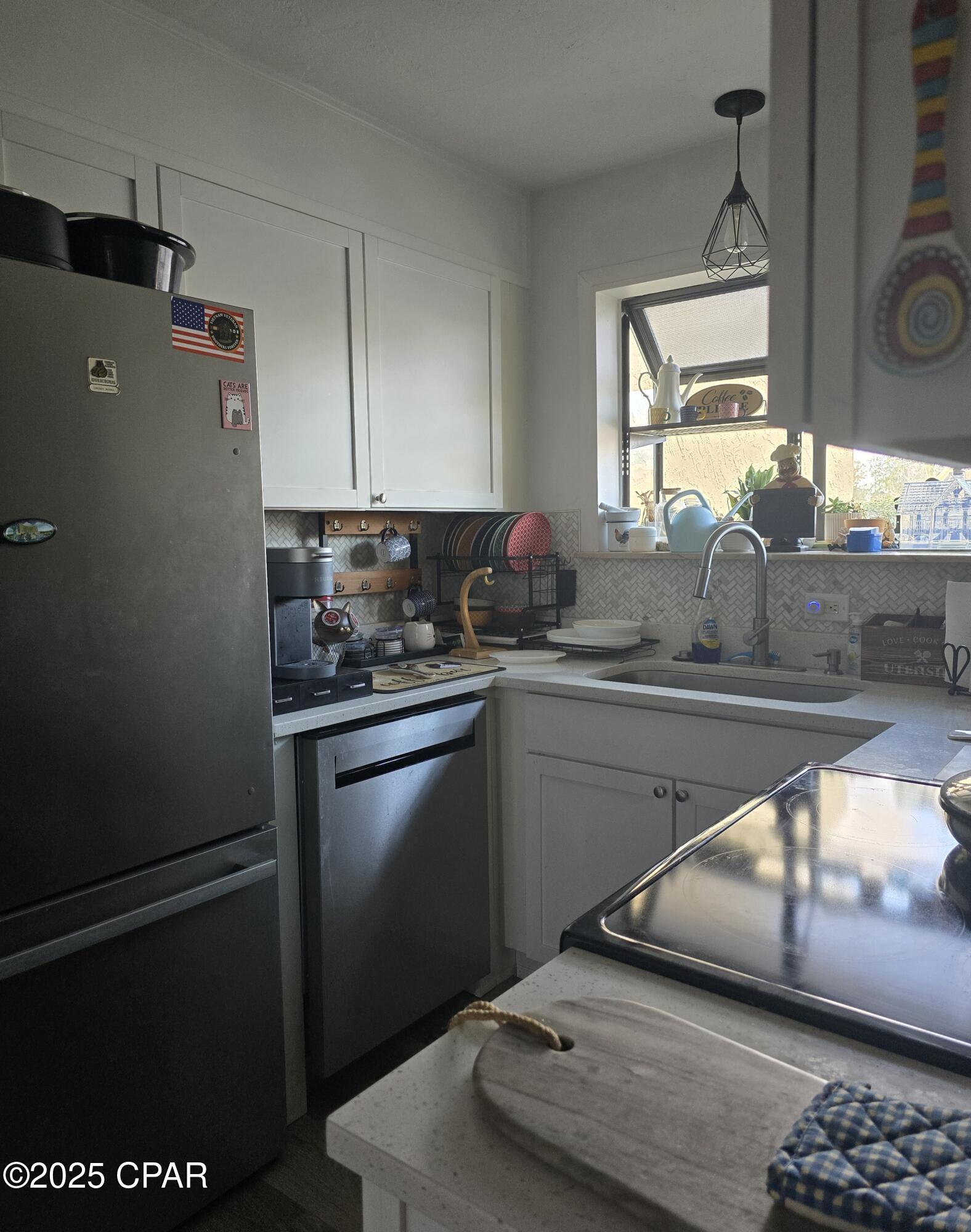 Image 6 For 1025 19th Street  18d