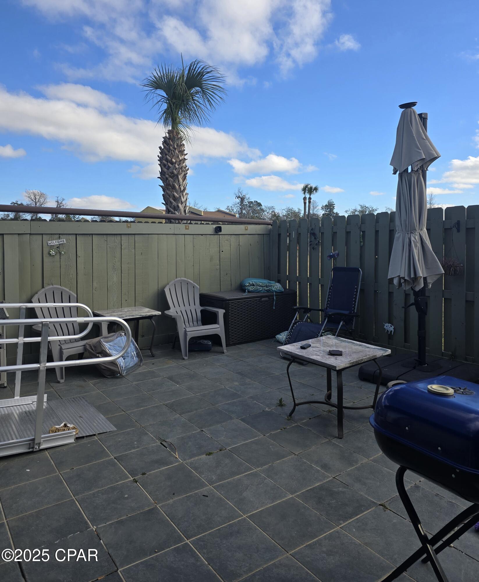 Image 9 For 1025 19th Street  18d