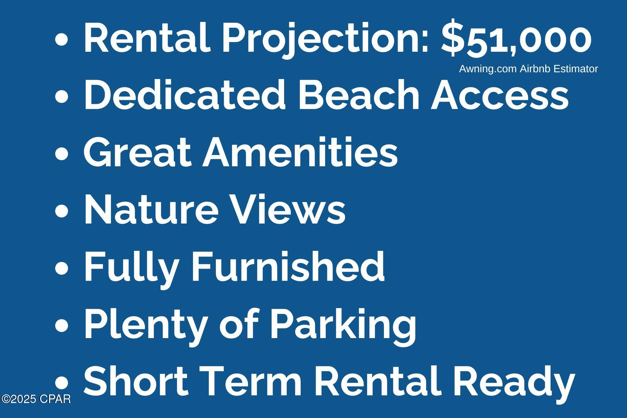 Details for 3799 County Highway 30a  C8, Santa Rosa Beach, FL 32459