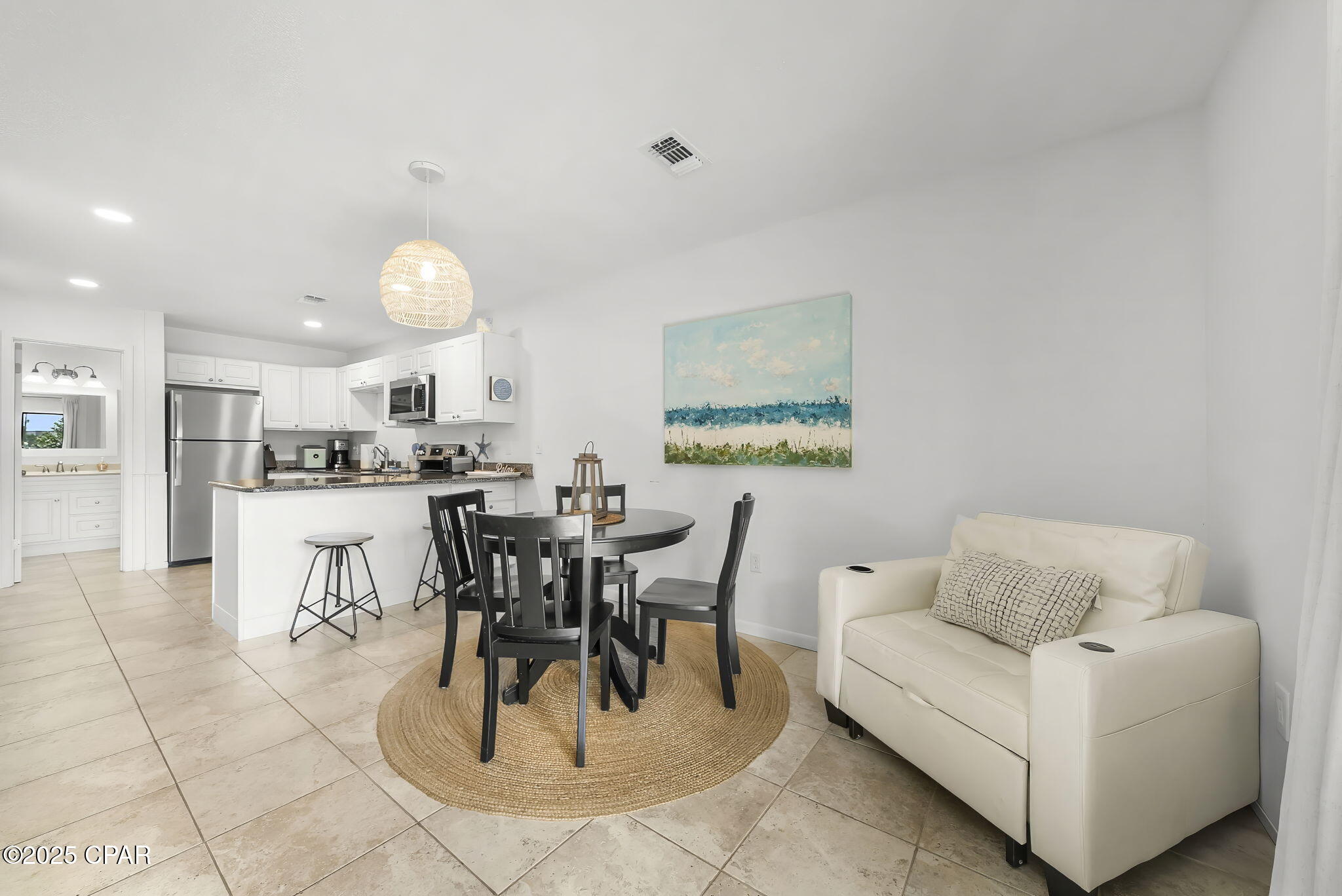 3799 E County Highway 30a #C8, Santa Rosa Beach, Florida image 11