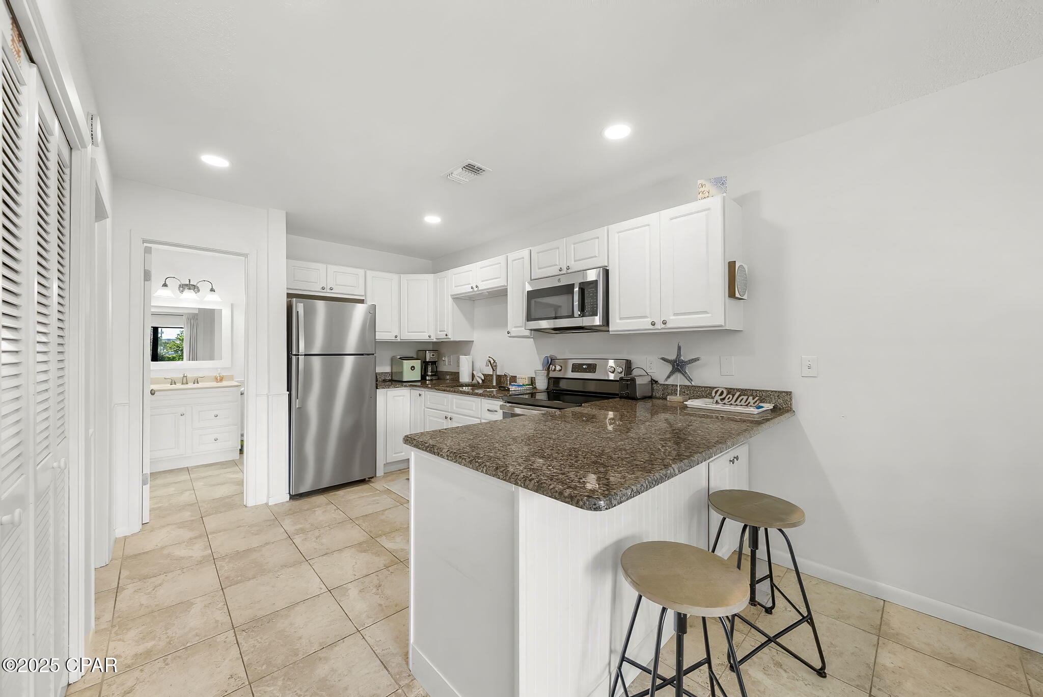 3799 E County Highway 30a #C8, Santa Rosa Beach, Florida image 16