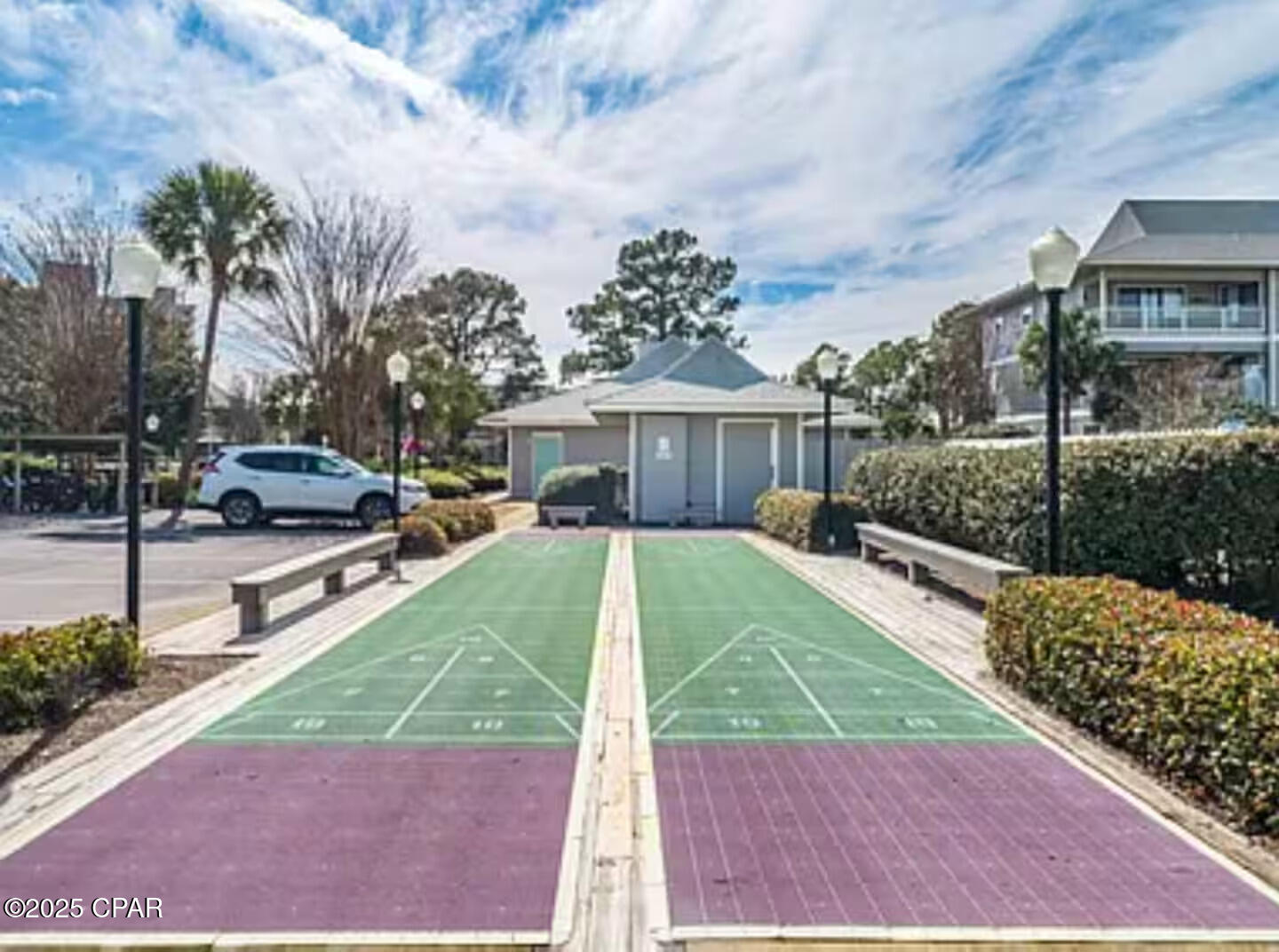 3799 E County Highway 30a #C8, Santa Rosa Beach, Florida image 28
