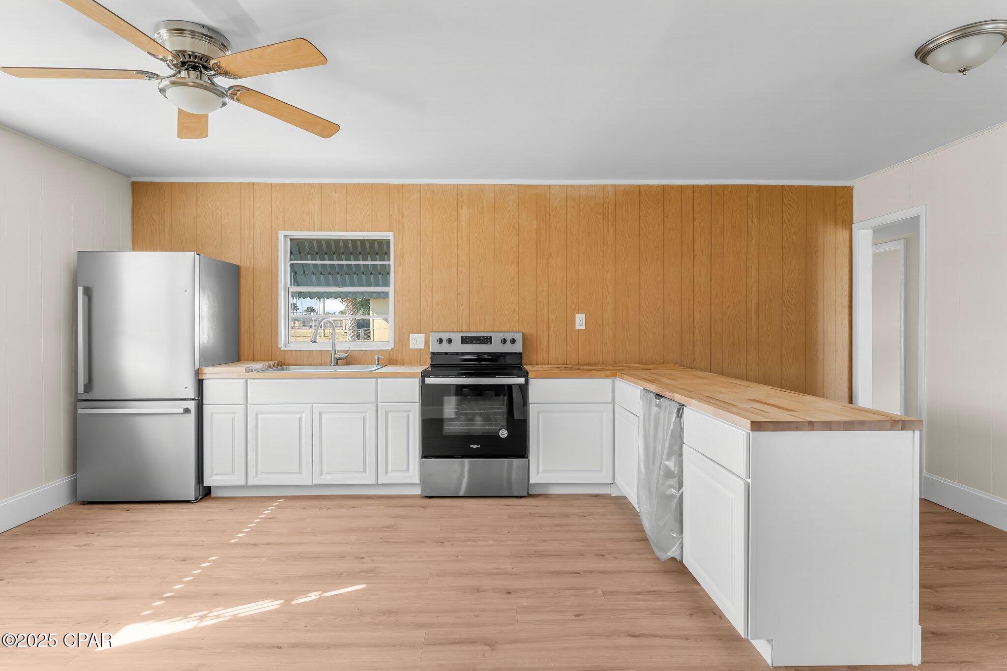 Image 5 For 1607 13th Street