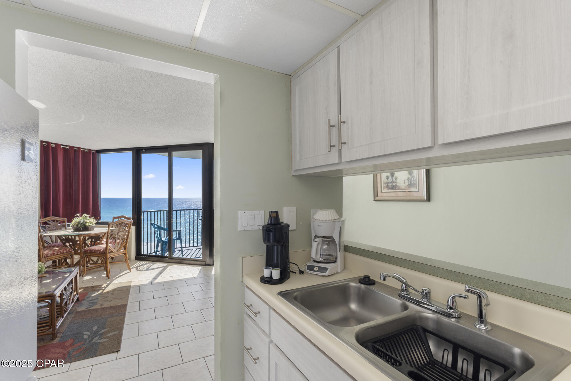 Image 10 For 9850 Thomas Drive 903w