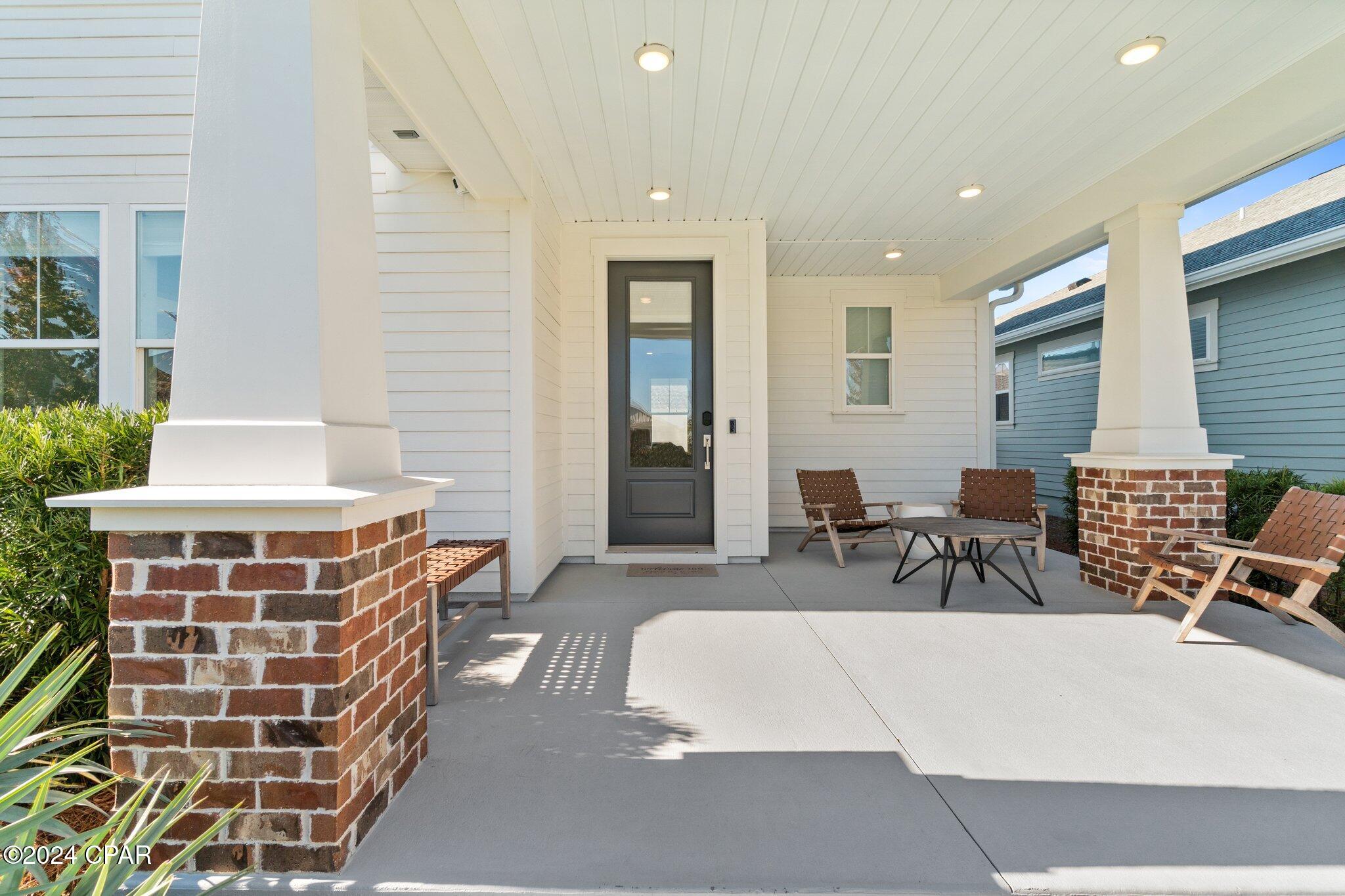 Image 11 For 3229 Veranda Avenue