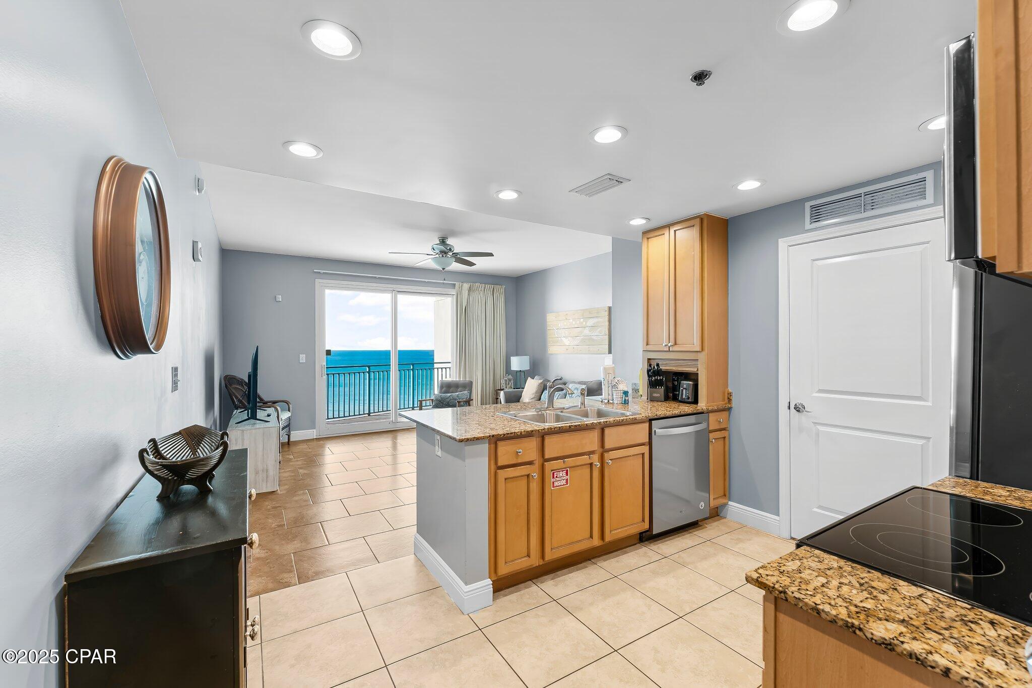 Image 11 For 16701 Front Beach Road 1505