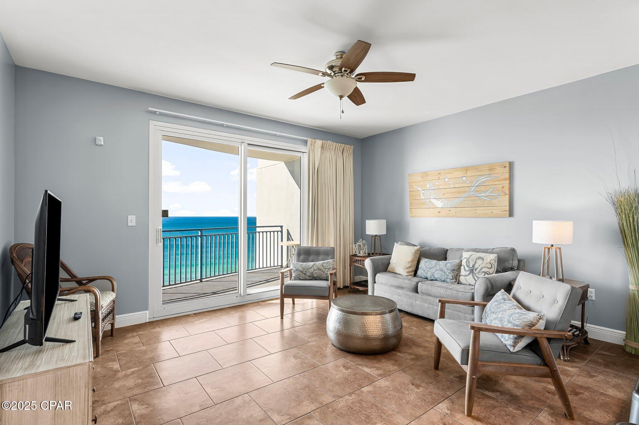 Image 14 For 16701 Front Beach Road 1505