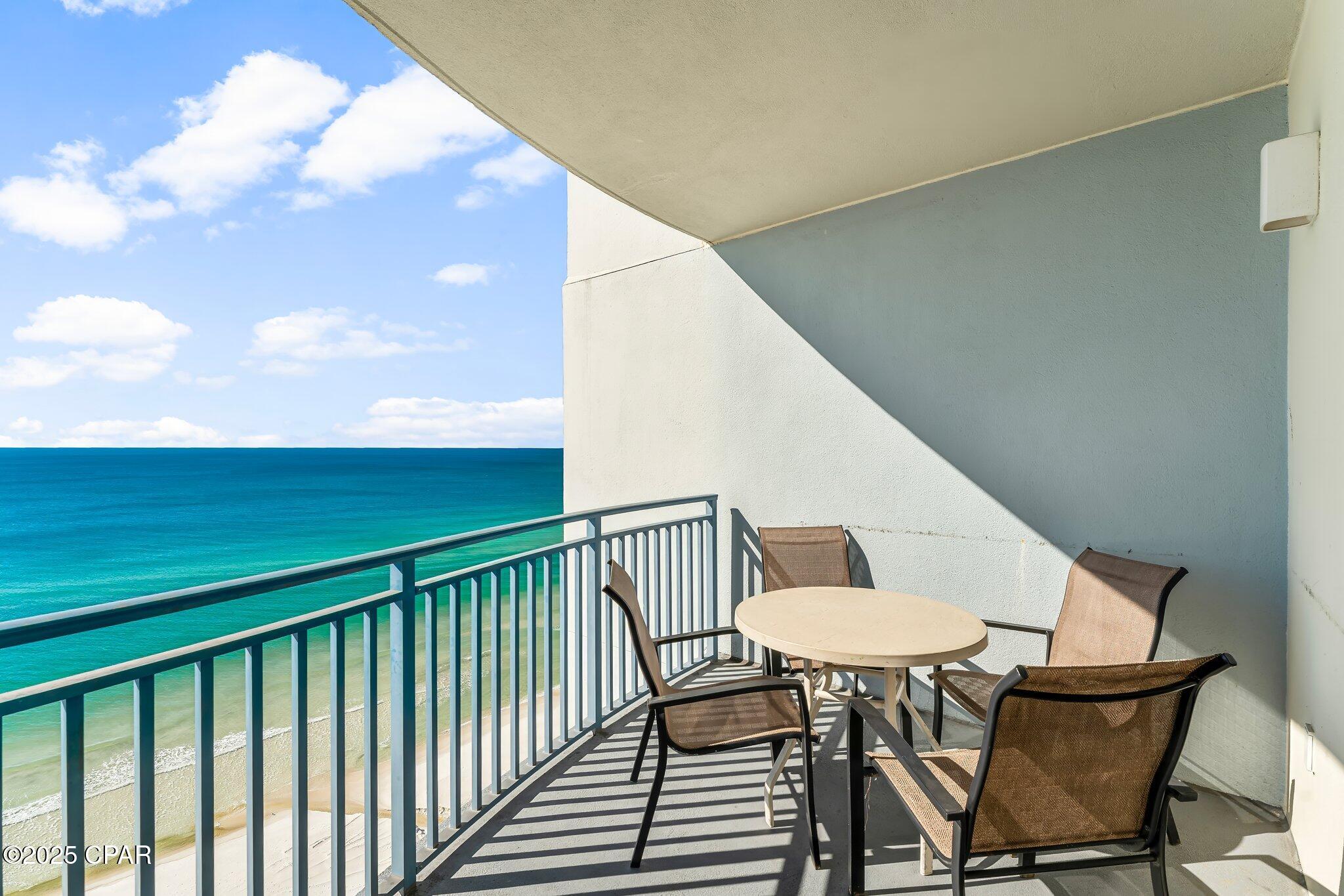 Image 21 For 16701 Front Beach Road 1505