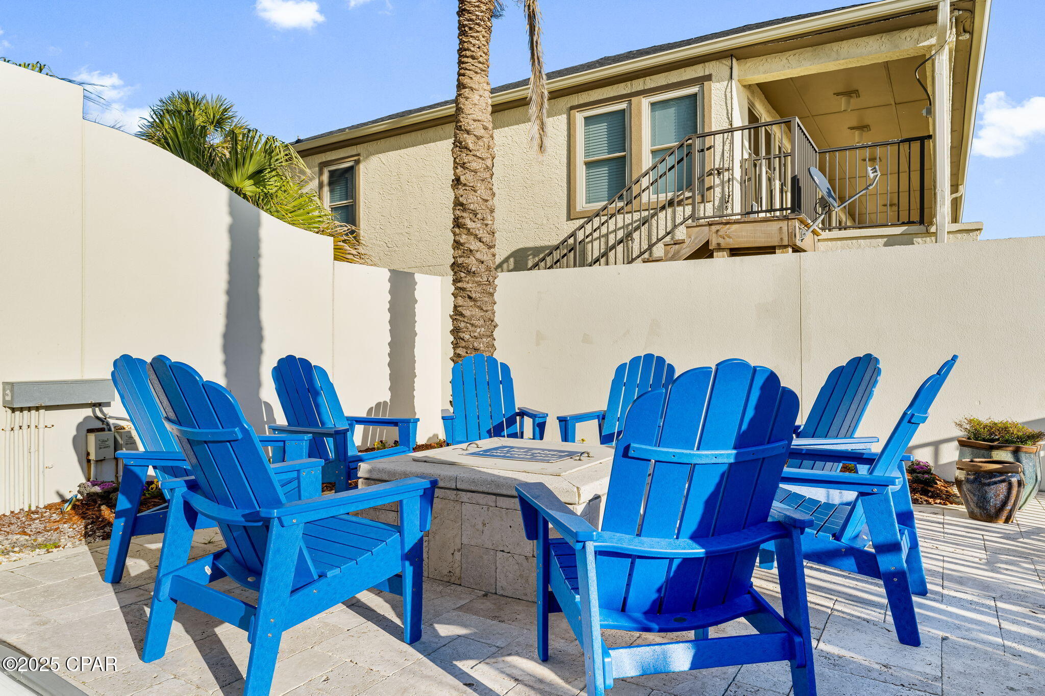 Image 36 For 16701 Front Beach Road 1505