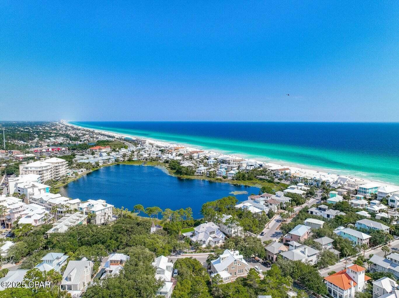 Photo of 114 Carillon Market Panama City Beach FL 32413