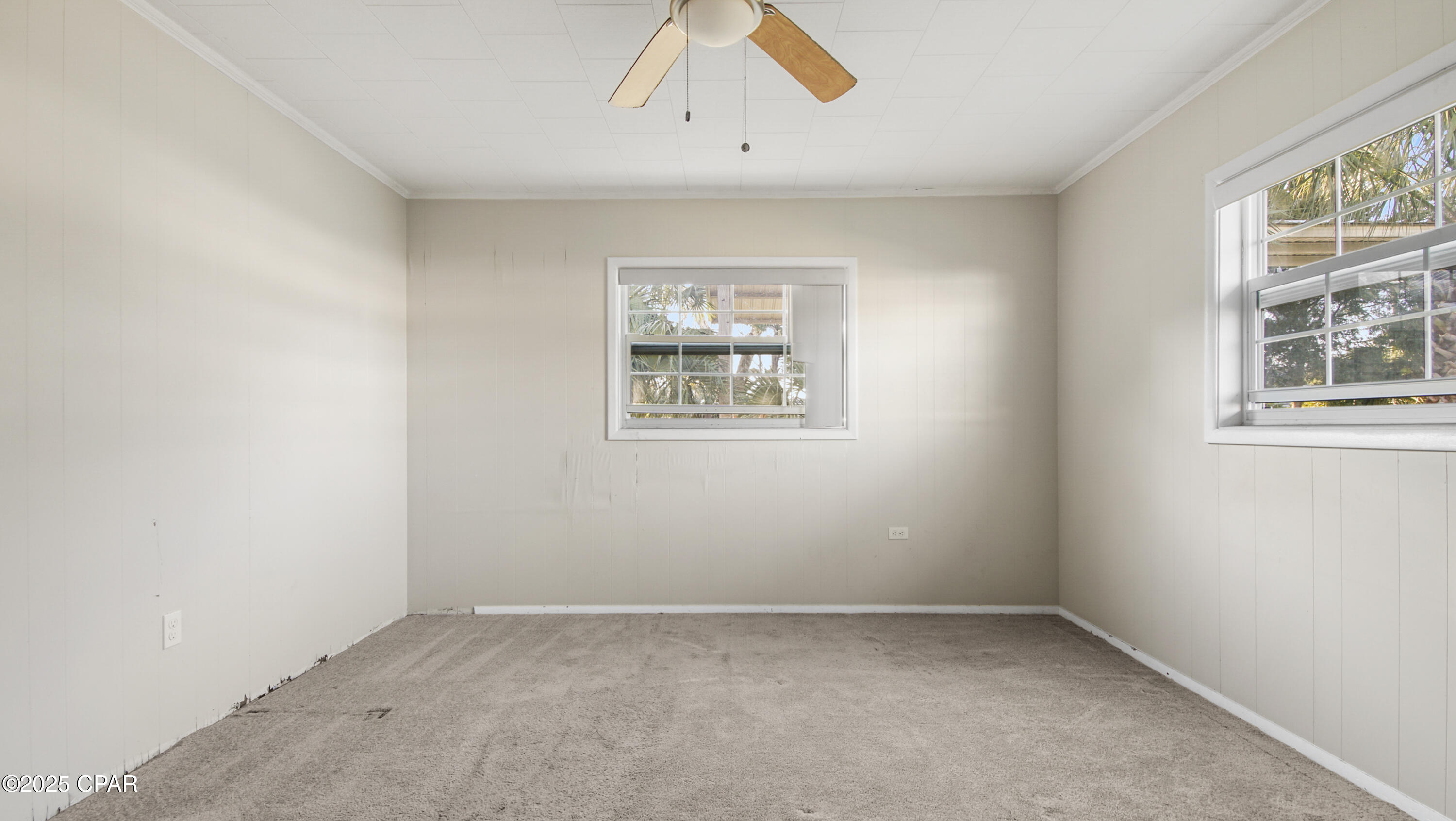 Image 11 For 482 Pompano Street