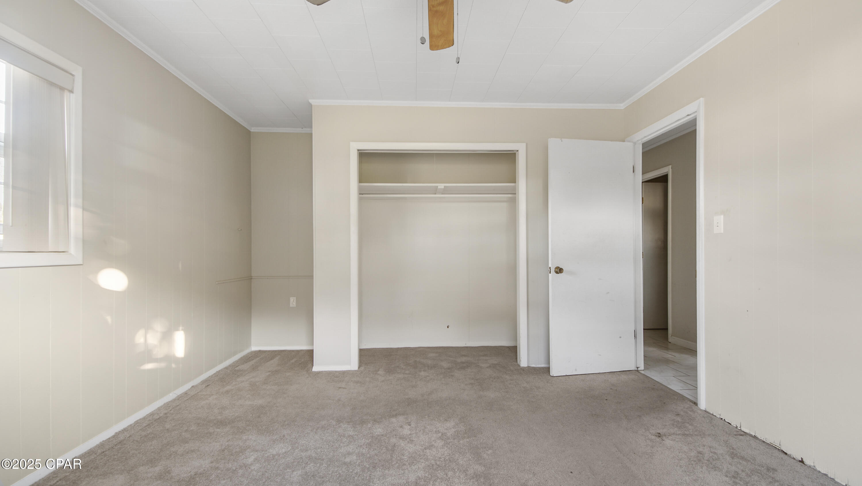 Image 12 For 482 Pompano Street