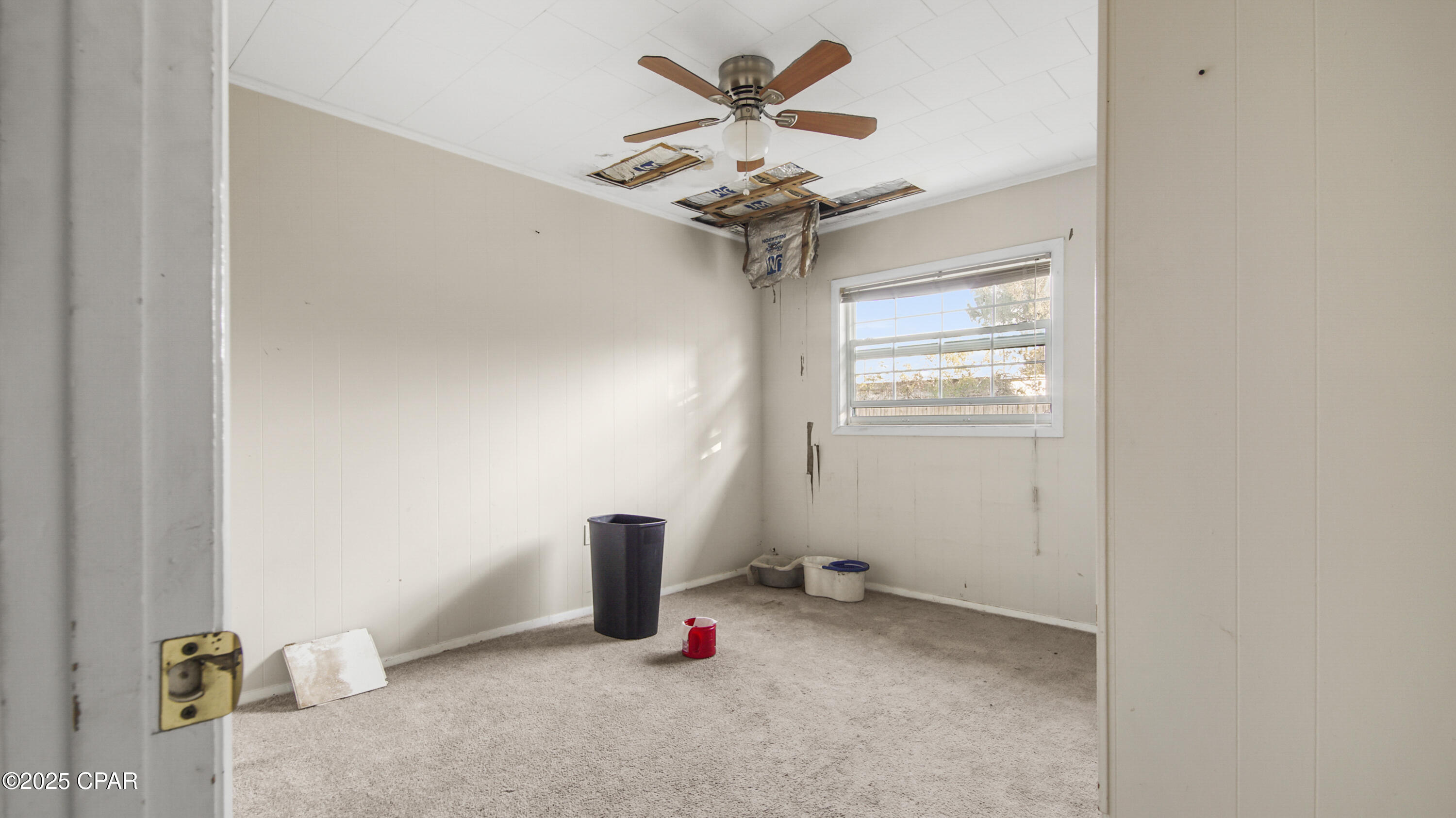 Image 13 For 482 Pompano Street