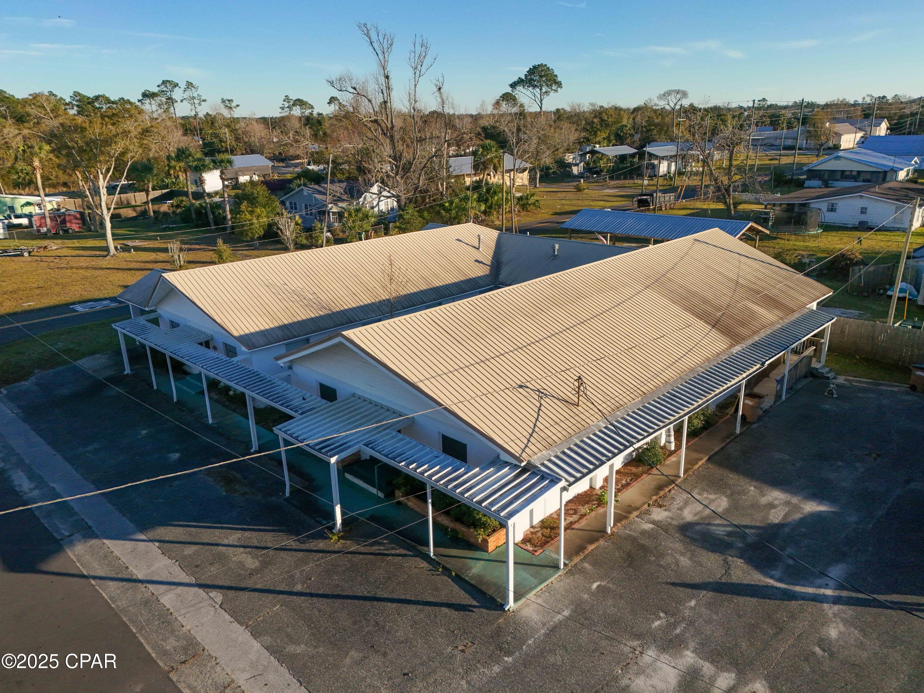 Image 20 For 482 Pompano Street