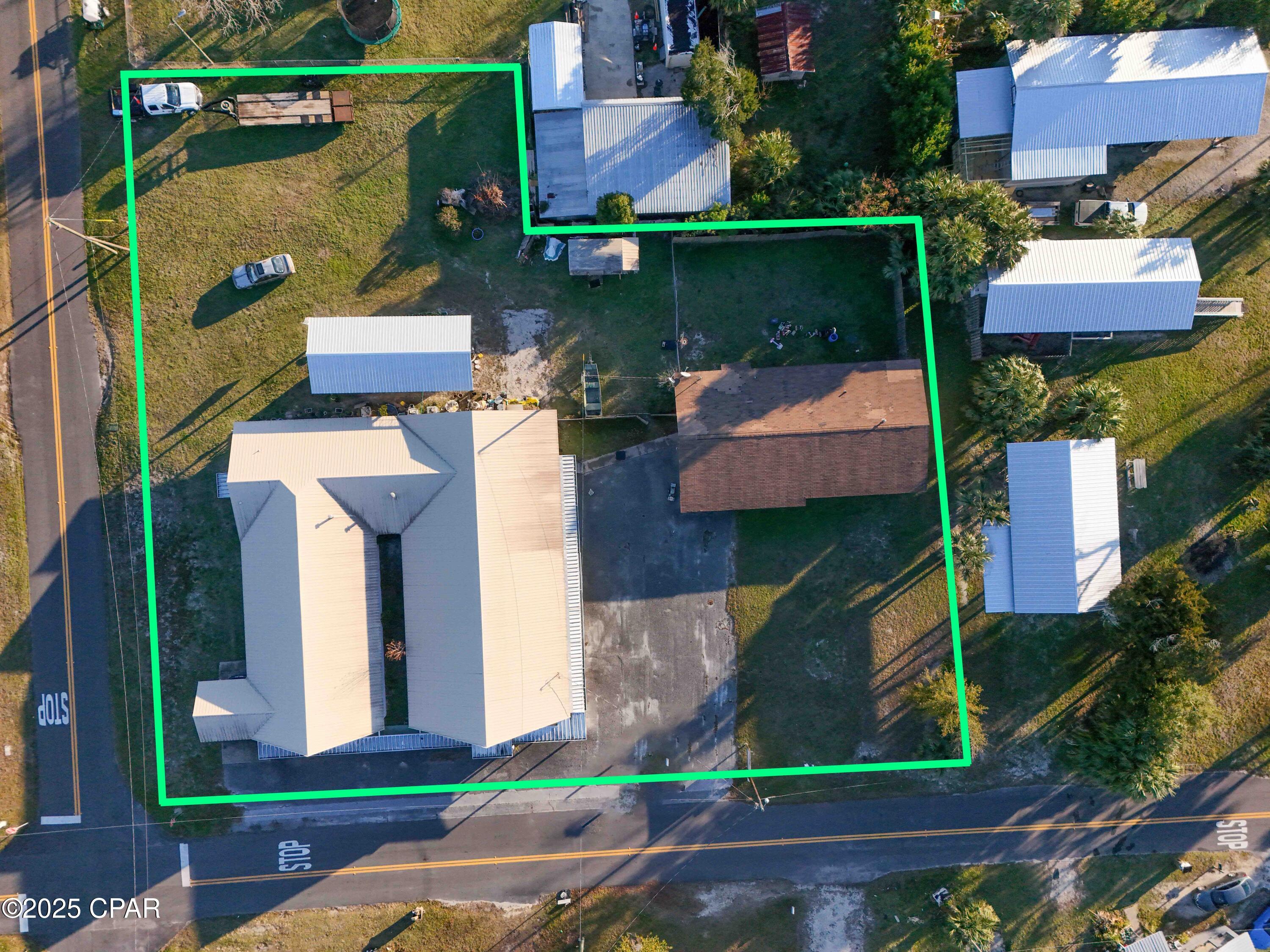 Image 25 For 482 Pompano Street