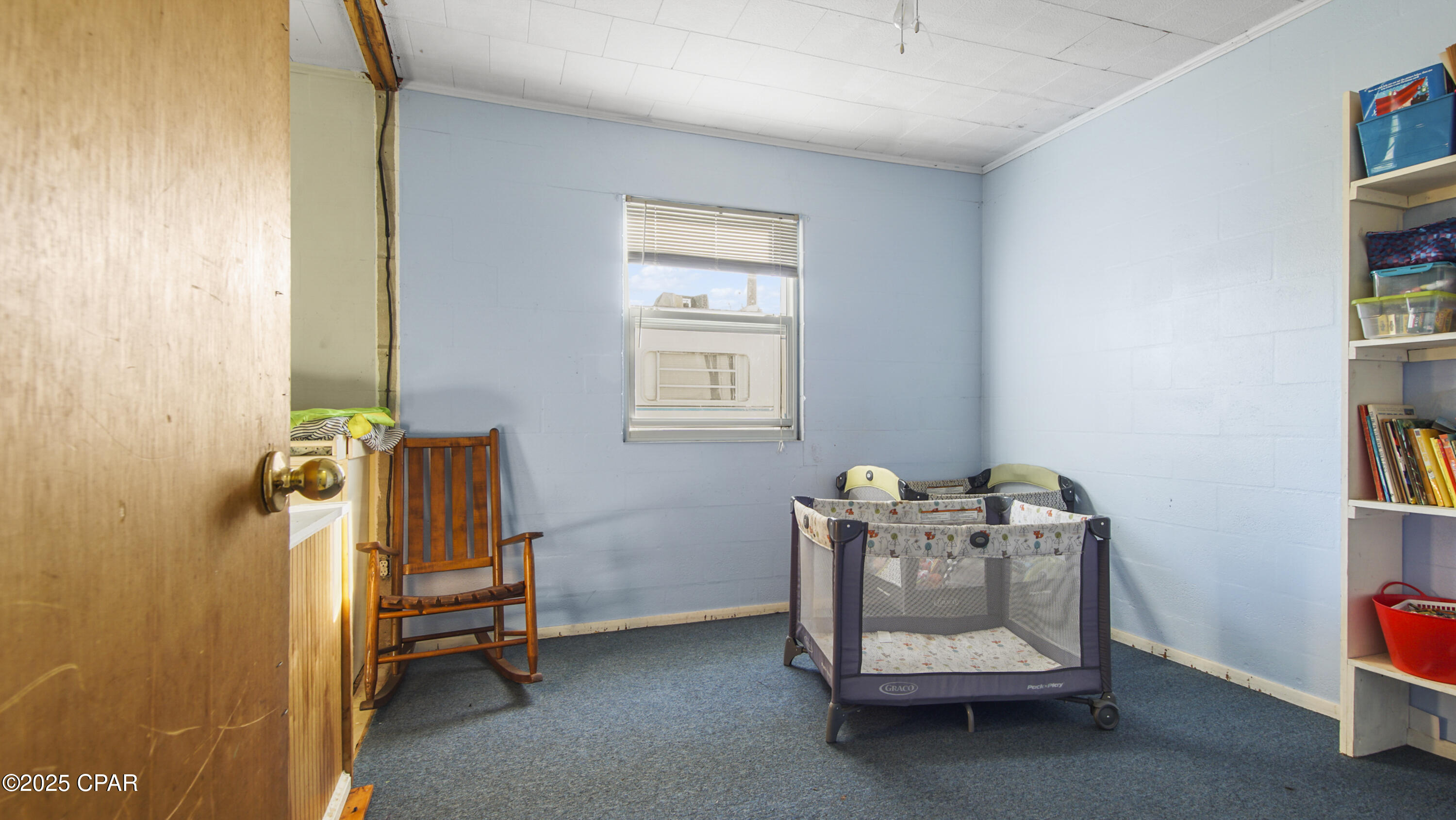 Image 36 For 482 Pompano Street