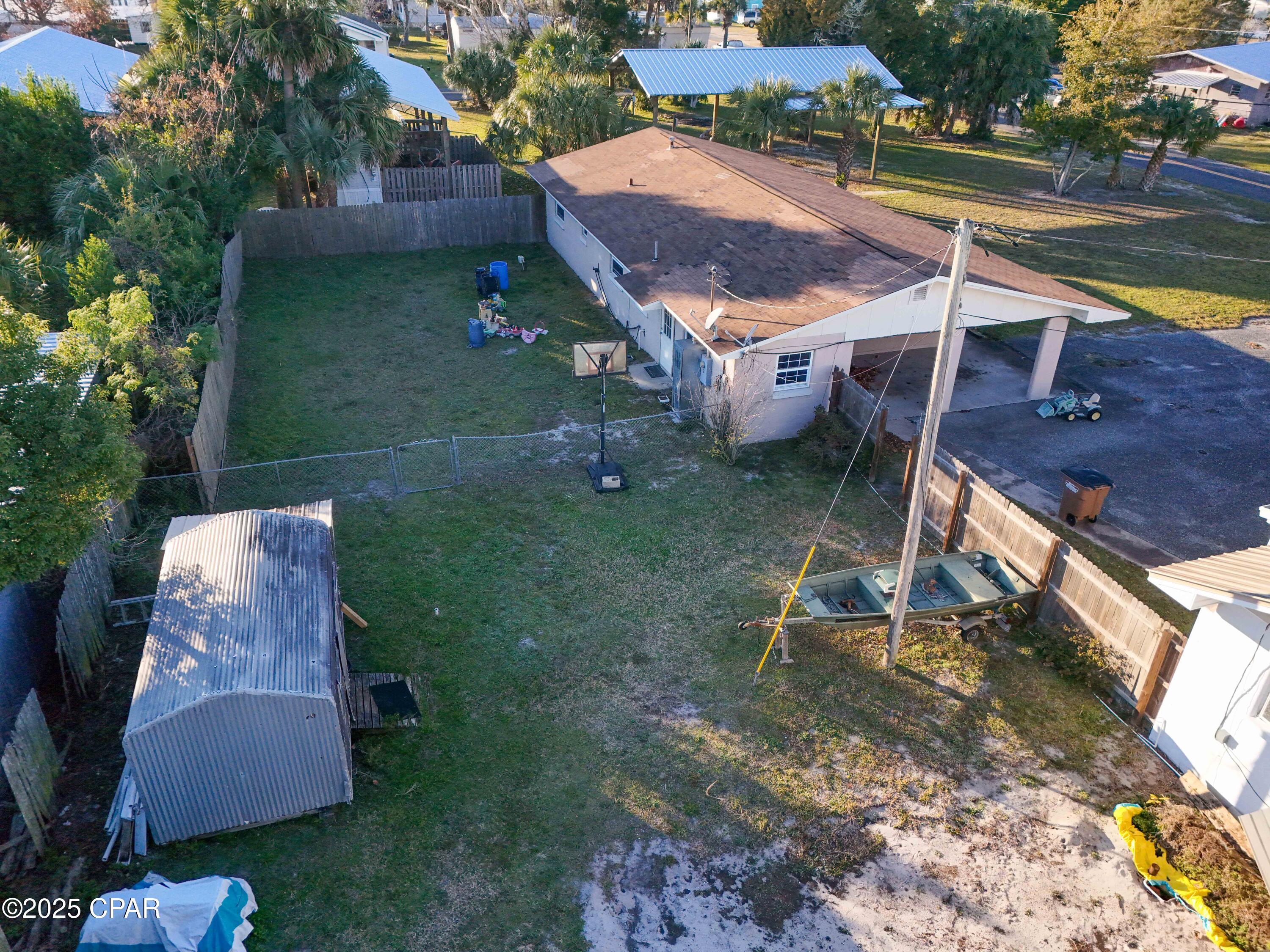 Image 6 For 482 Pompano Street