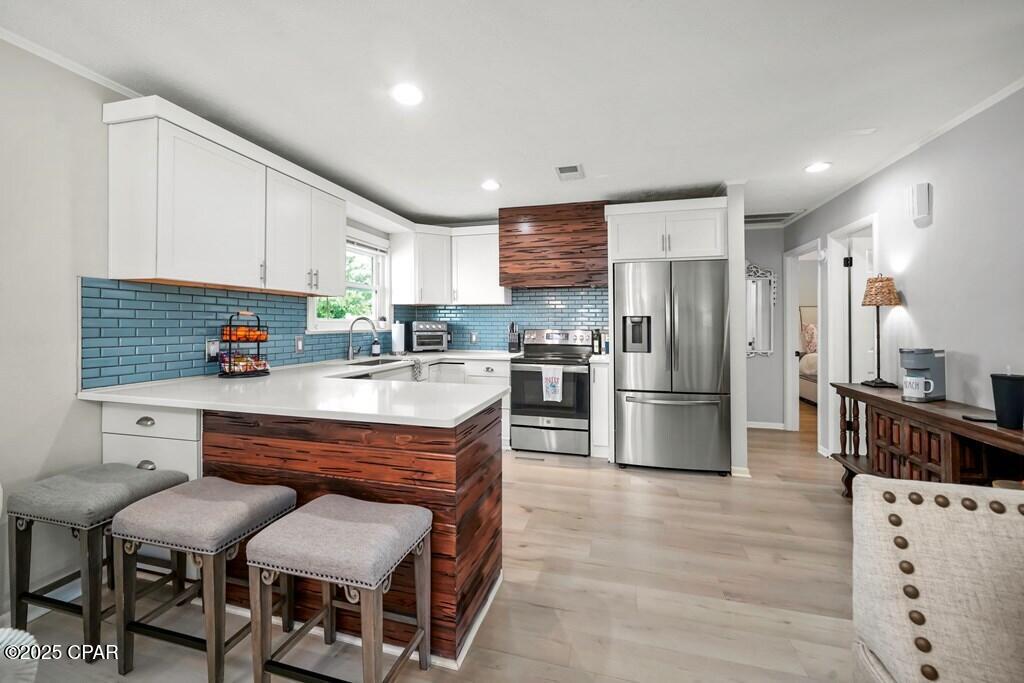 Image 10 For 78 1st Street