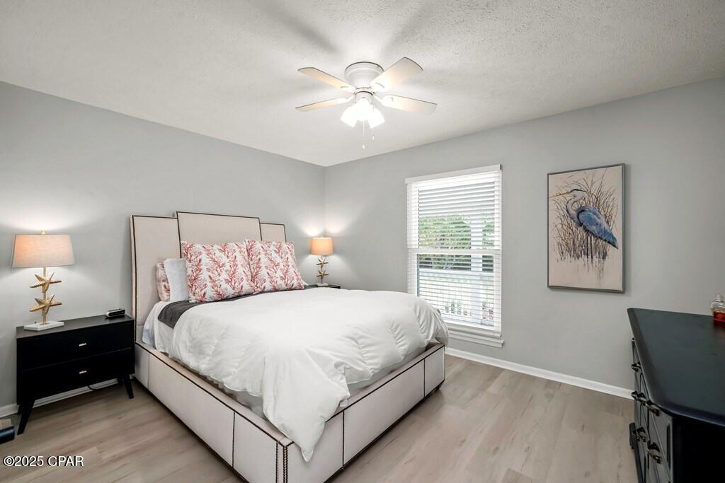 78 1st Street, Mexico Beach, Florida image 13
