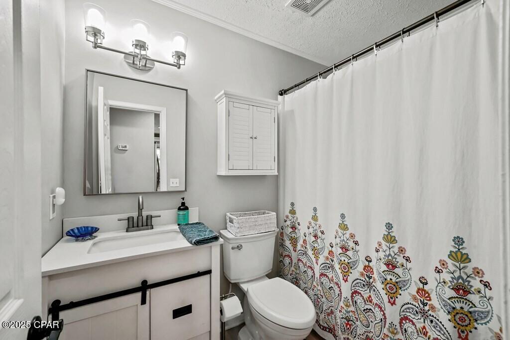 78 1st Street, Mexico Beach, Florida image 14