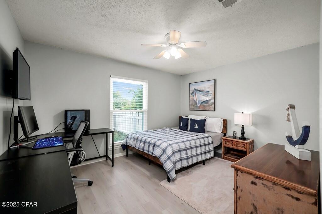 78 1st Street, Mexico Beach, Florida image 15
