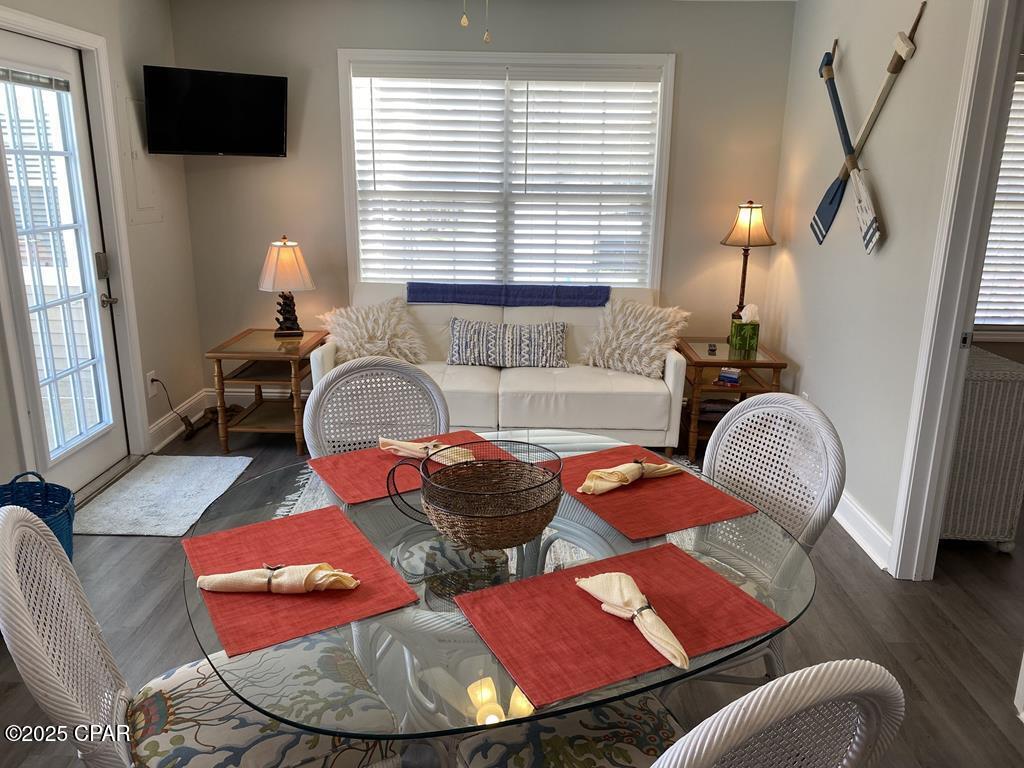 78 1st Street, Mexico Beach, Florida image 24