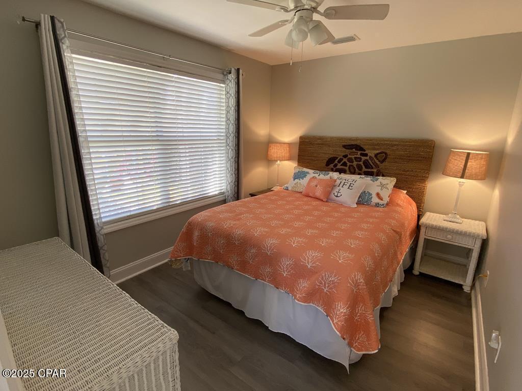 78 1st Street, Mexico Beach, Florida image 25