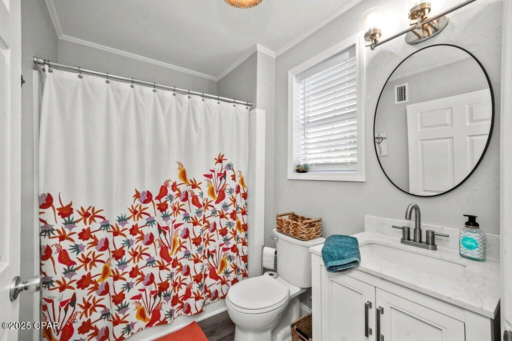 78 1st Street, Mexico Beach, Florida image 27