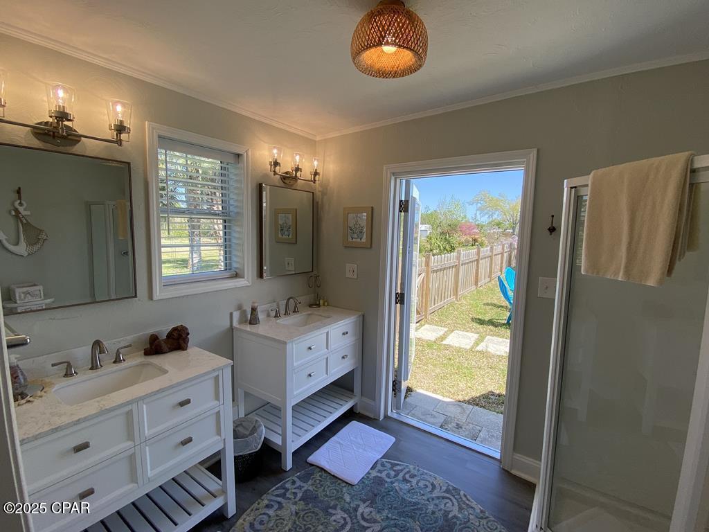 78 1st Street, Mexico Beach, Florida image 30