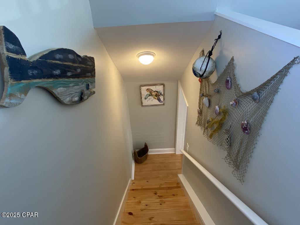 78 1st Street, Mexico Beach, Florida image 31