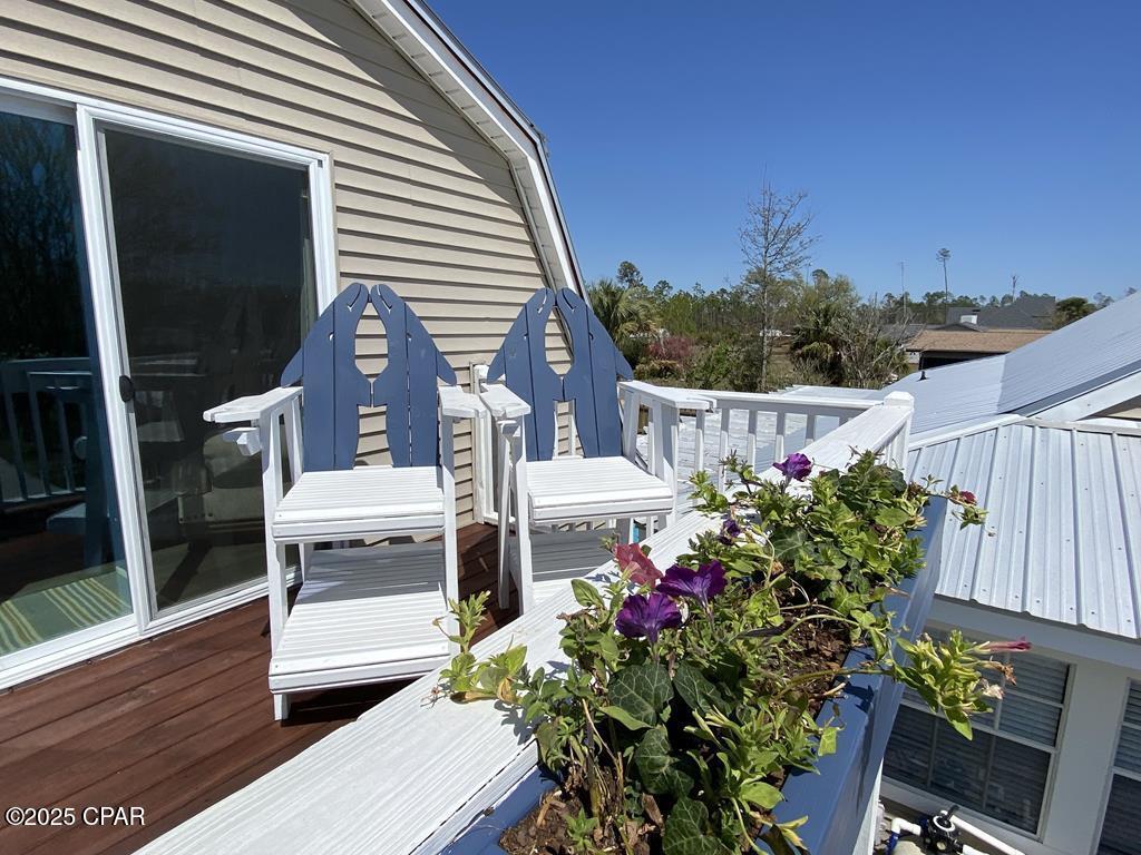 78 1st Street, Mexico Beach, Florida image 36